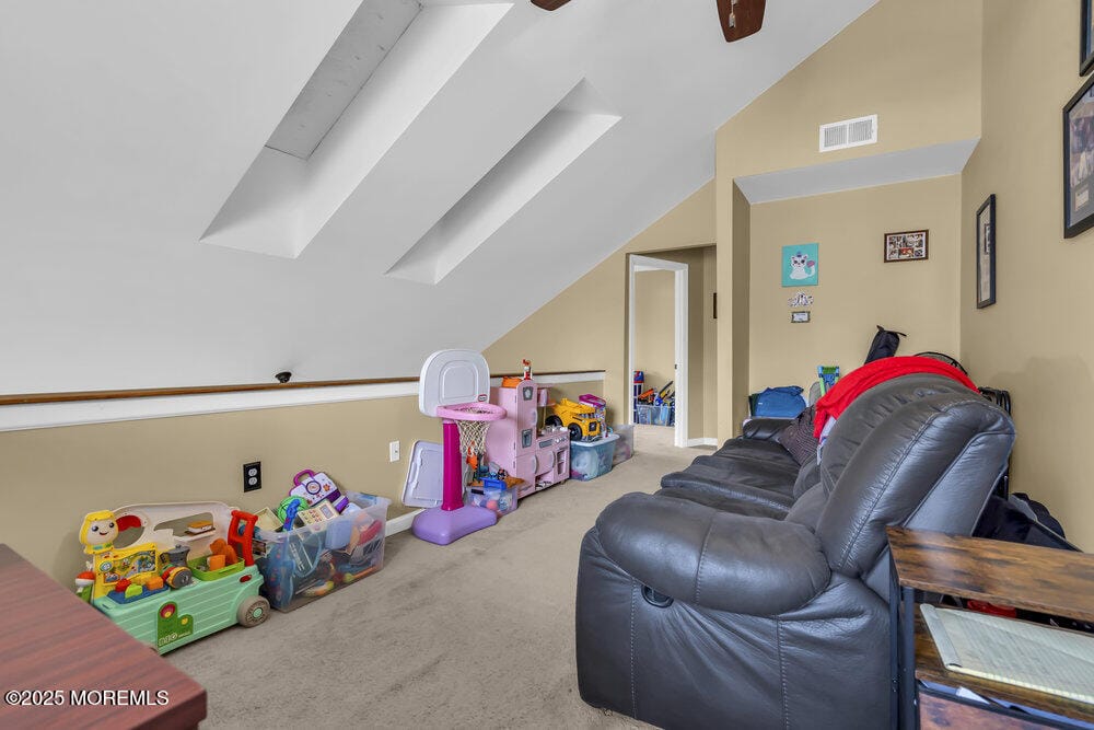 209 Begonia Court, Jackson, NJ, 08527 image 20