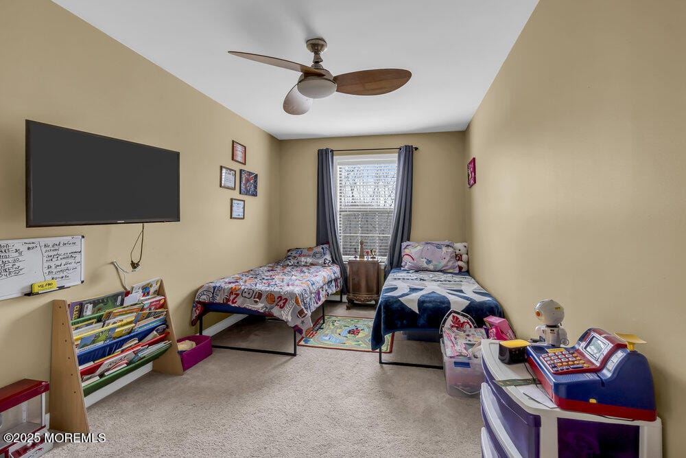 209 Begonia Court, Jackson, NJ, 08527 image 21