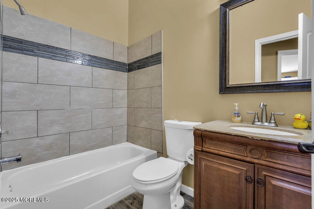209 Begonia Court, Jackson, NJ, 08527 image 23