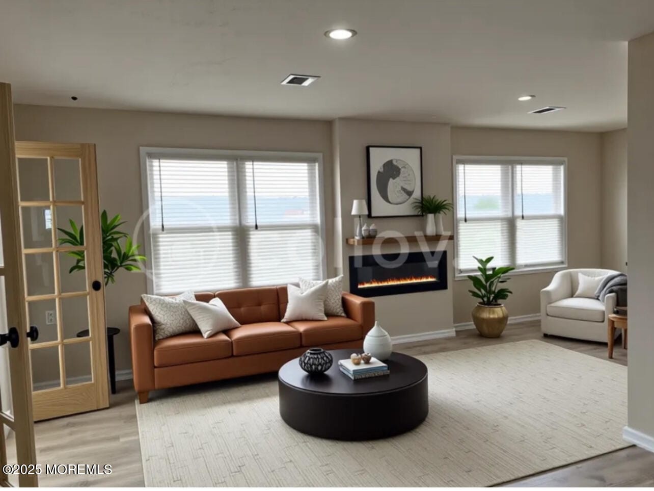 49 Watkins Road, Brick, NJ, 08724 image 15