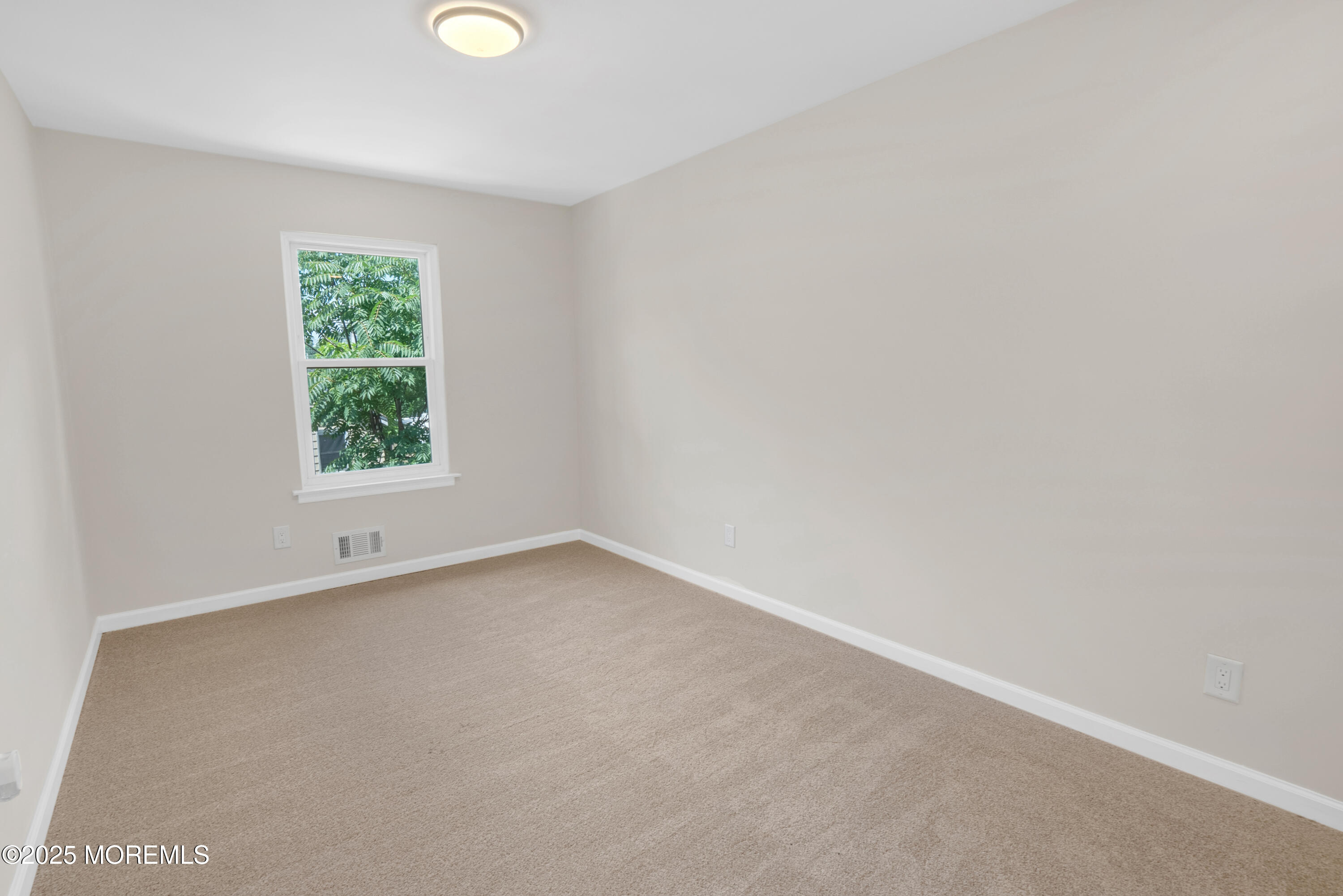 79 Carr Avenue C, Keansburg, NJ, 07734 image 10