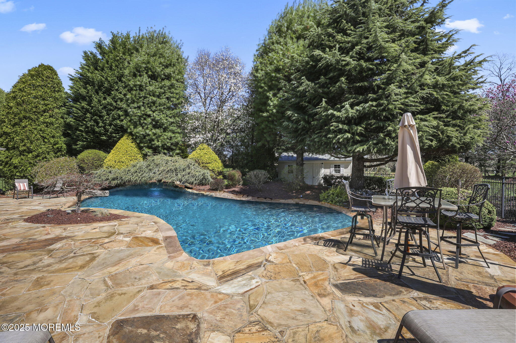 14 Joseph Street, Manalapan, NJ, 07726 image 79