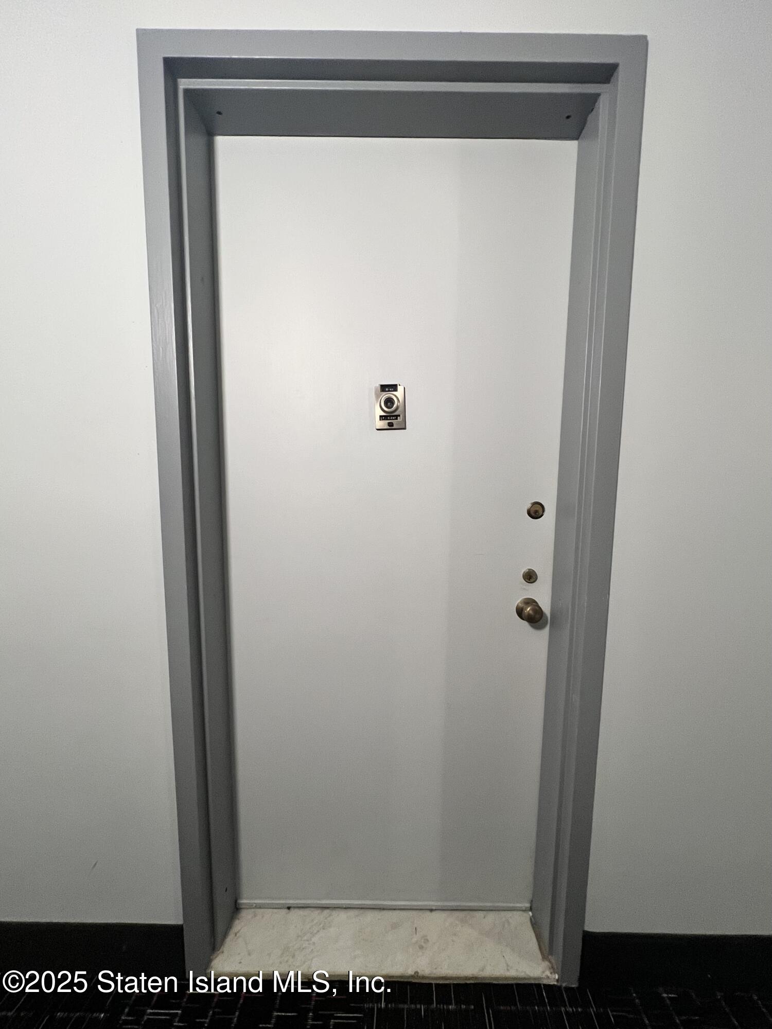 11 Windham Loop 5kk, Staten Island, NY, 10314 image 9