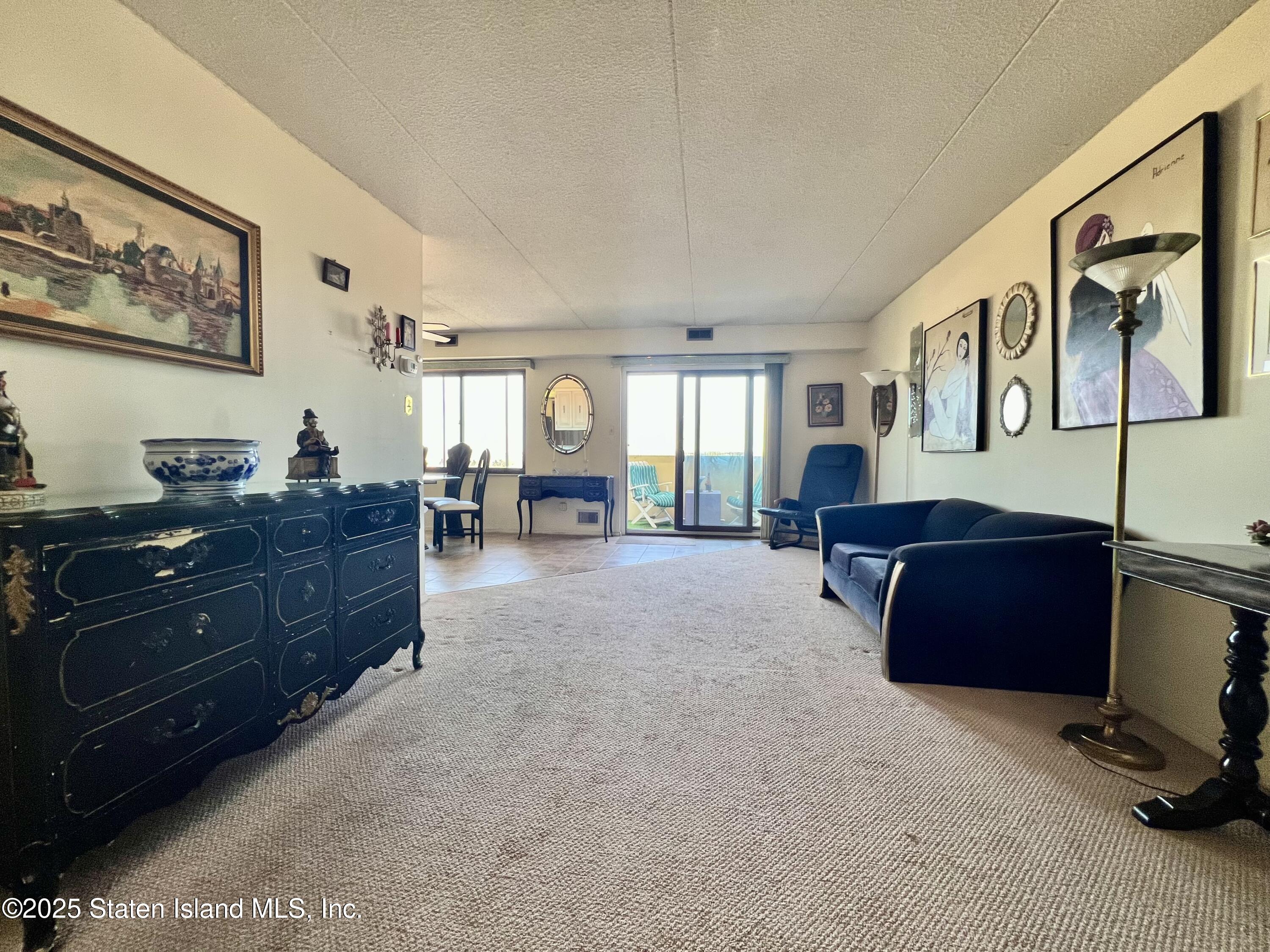 11 Windham Loop 5kk, Staten Island, NY, 10314 image 10