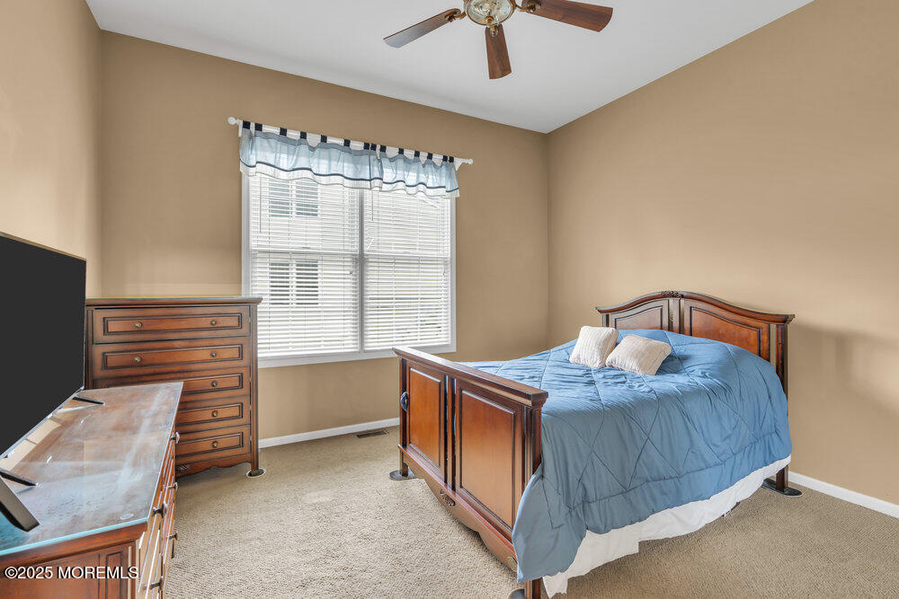 17 Trumbull Court, Jackson, NJ, 08527 image 10