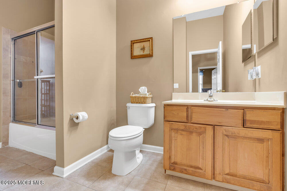 17 Trumbull Court, Jackson, NJ, 08527 image 11