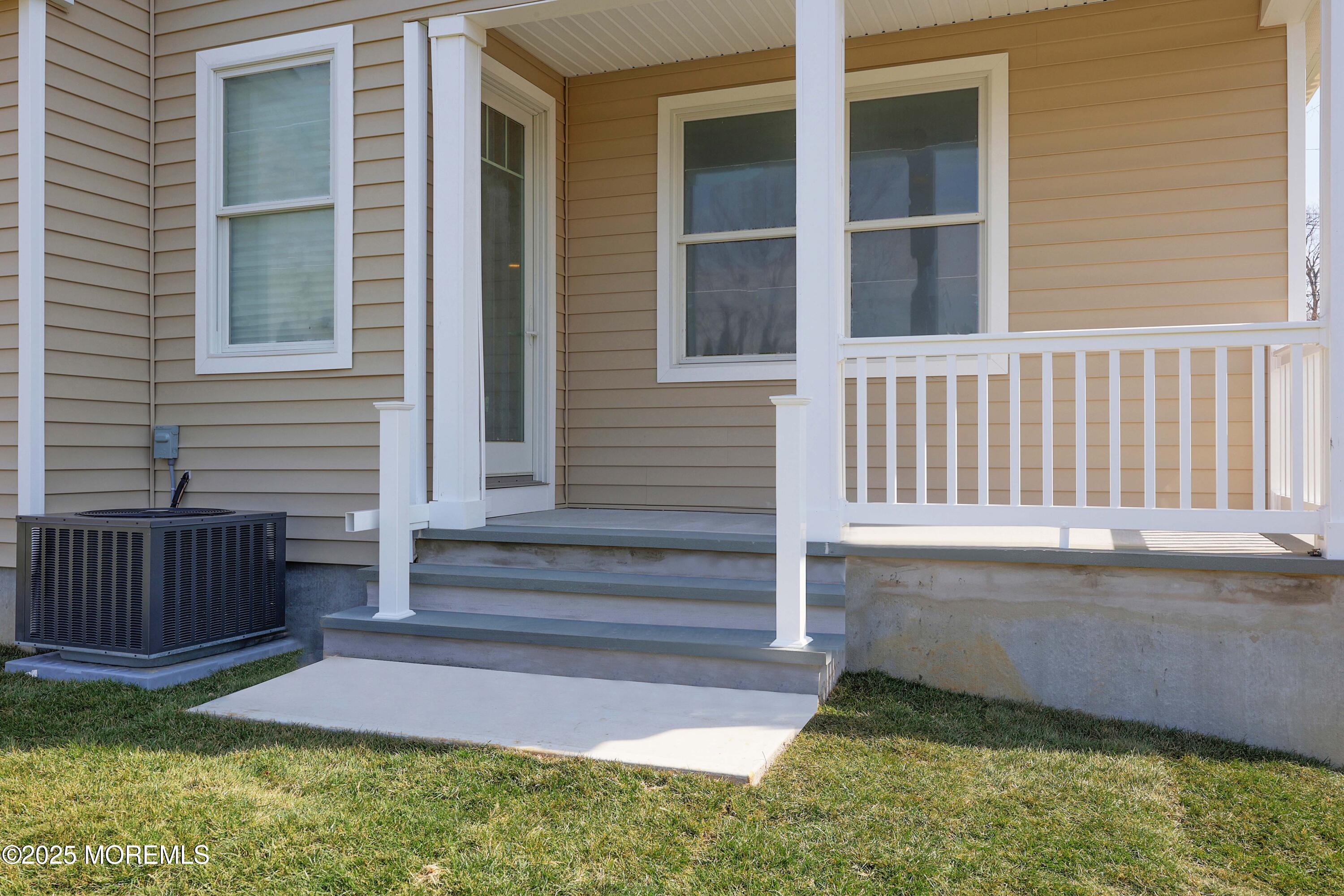 619 Mistletoe Avenue, Point Pleasant, NJ, 08742 image 37