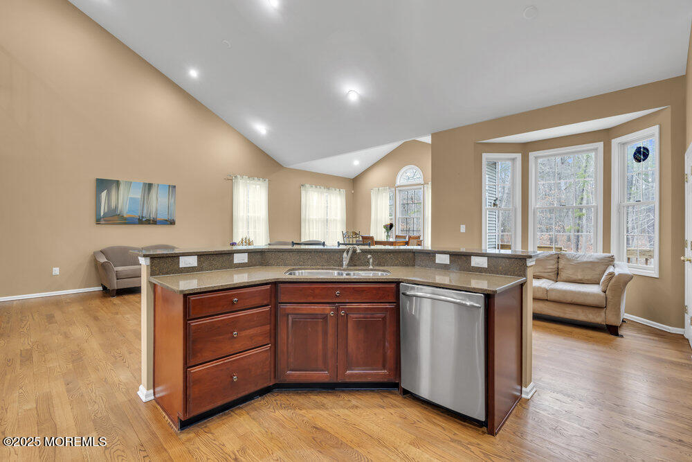 17 Trumbull Court, Jackson, NJ, 08527 image 15