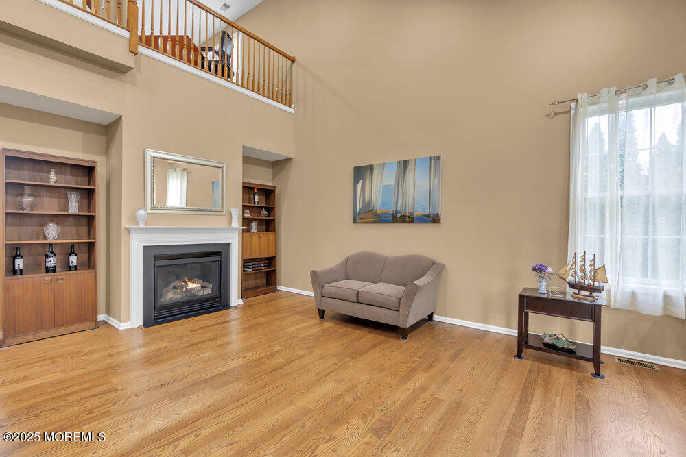 17 Trumbull Court, Jackson, NJ, 08527 image 18