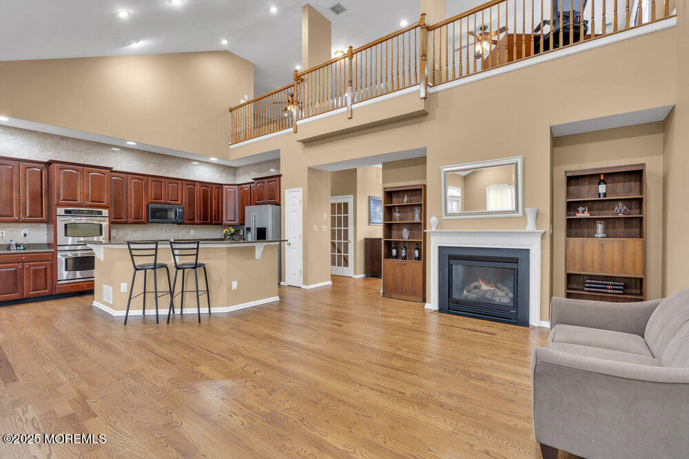 17 Trumbull Court, Jackson, NJ, 08527 image 14