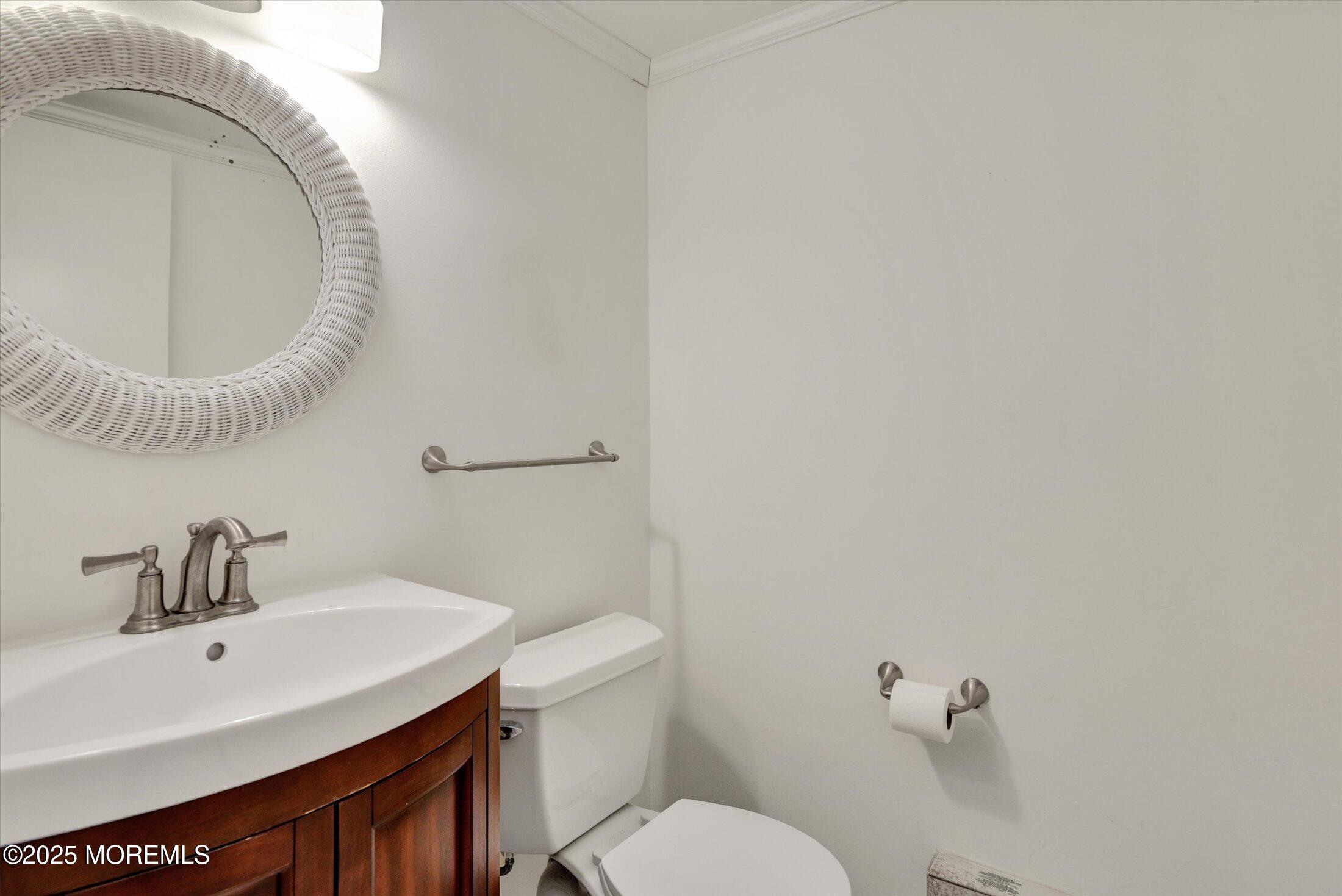 55 Cheshire Square, Little Silver, NJ, 07739 image 8