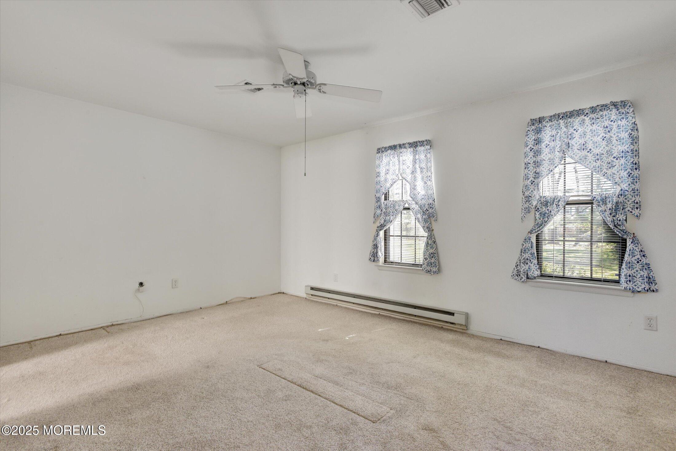 55 Cheshire Square, Little Silver, NJ, 07739 image 9