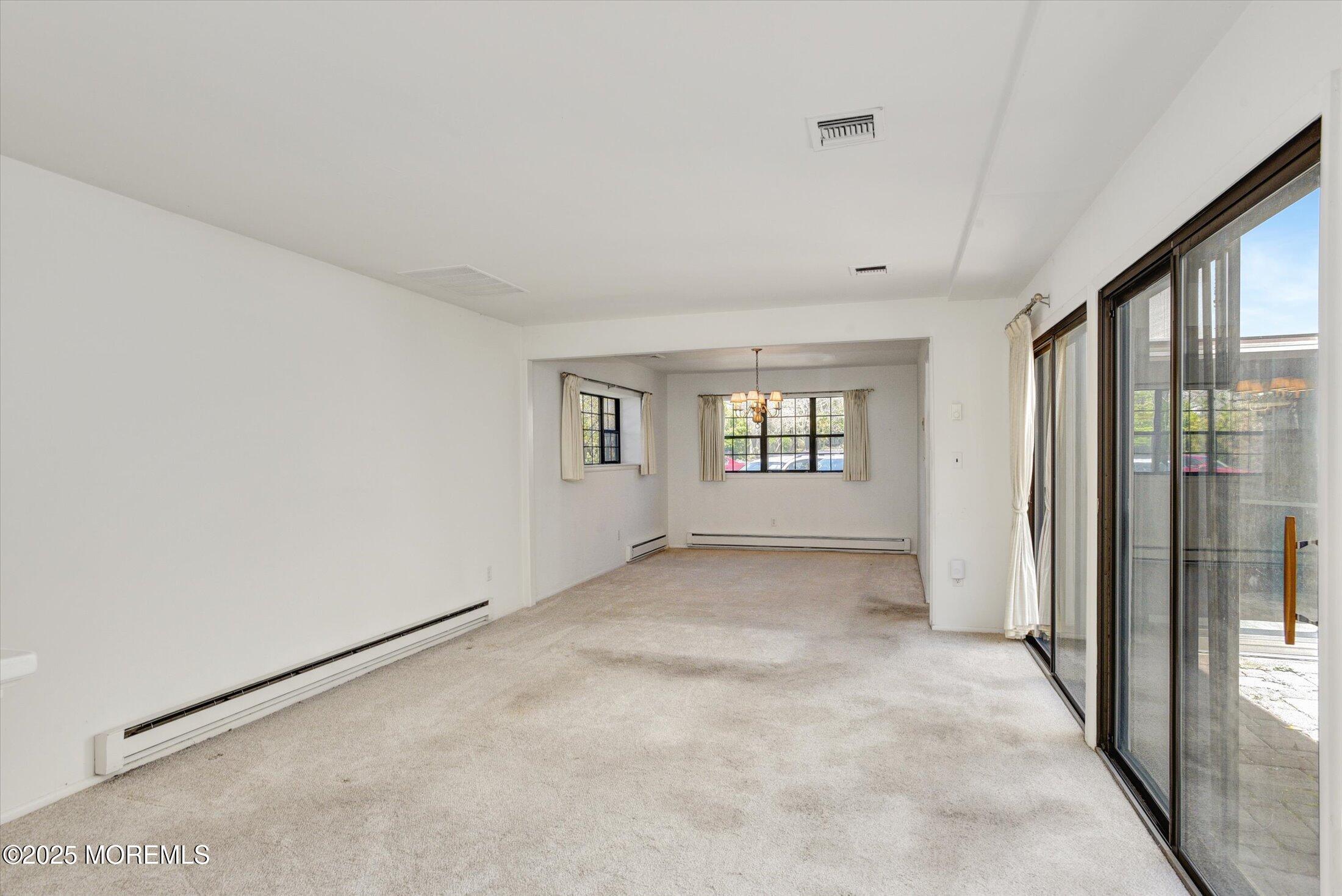 55 Cheshire Square, Little Silver, NJ, 07739 image 14