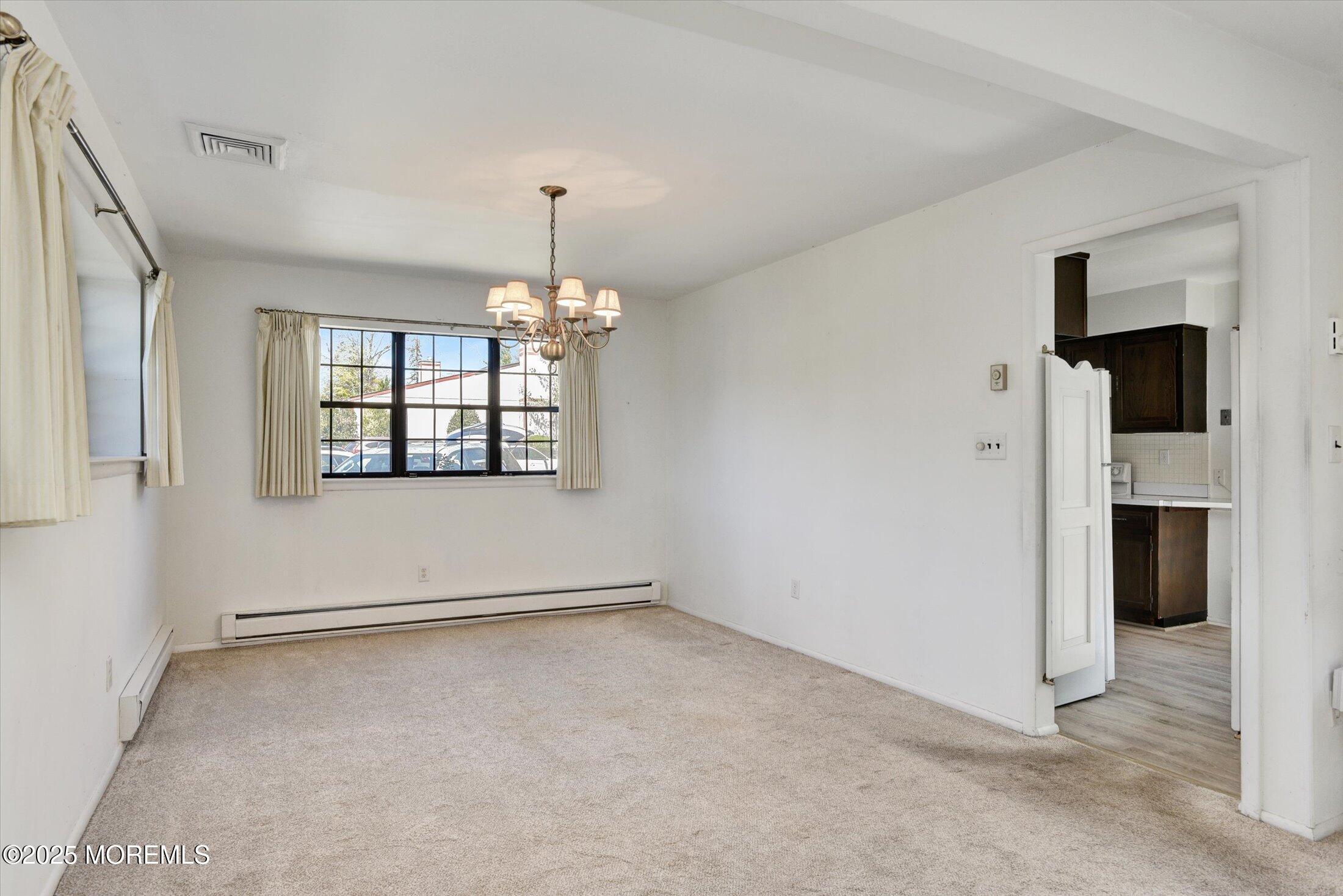 55 Cheshire Square, Little Silver, NJ, 07739 image 17