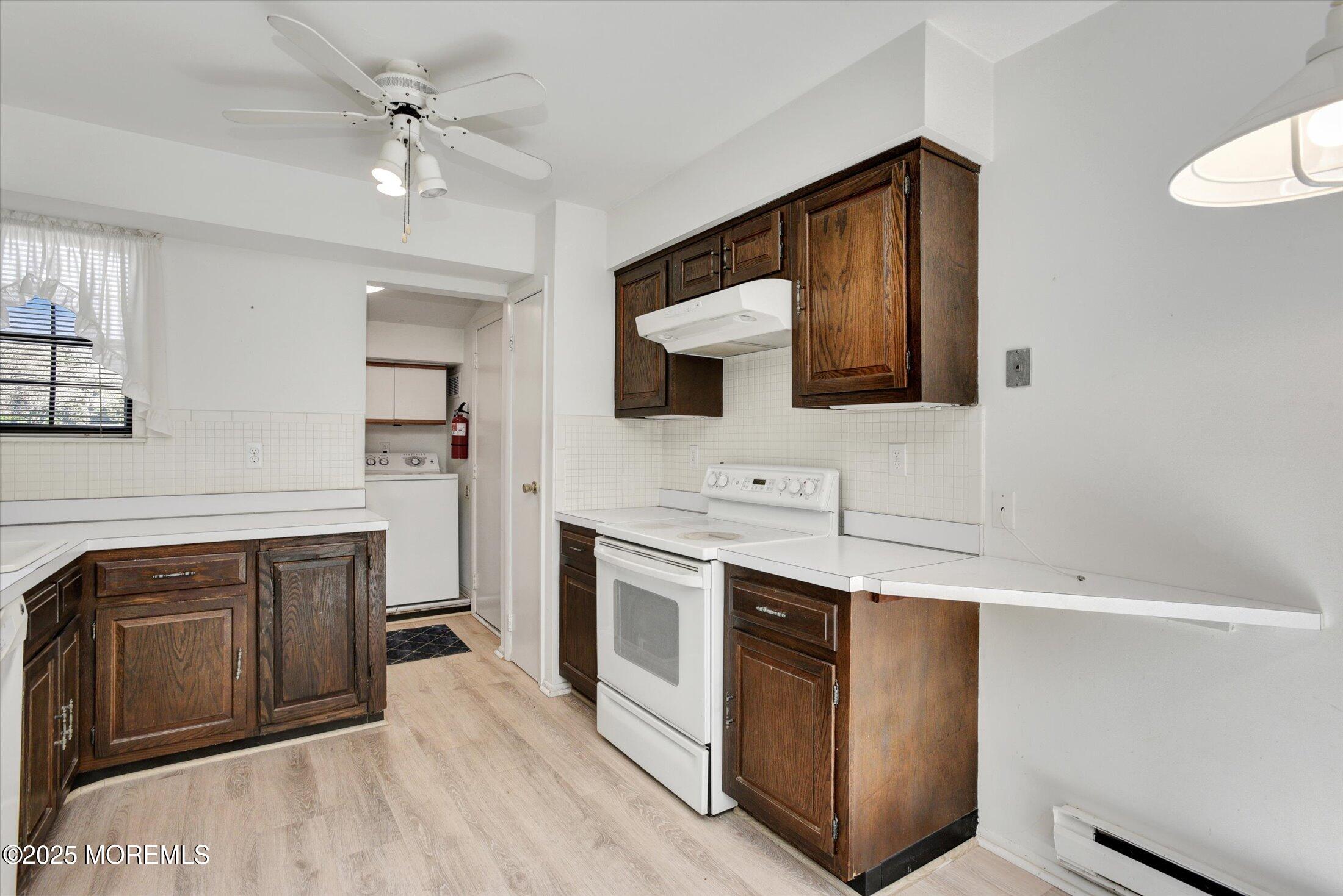 55 Cheshire Square, Little Silver, NJ, 07739 image 18