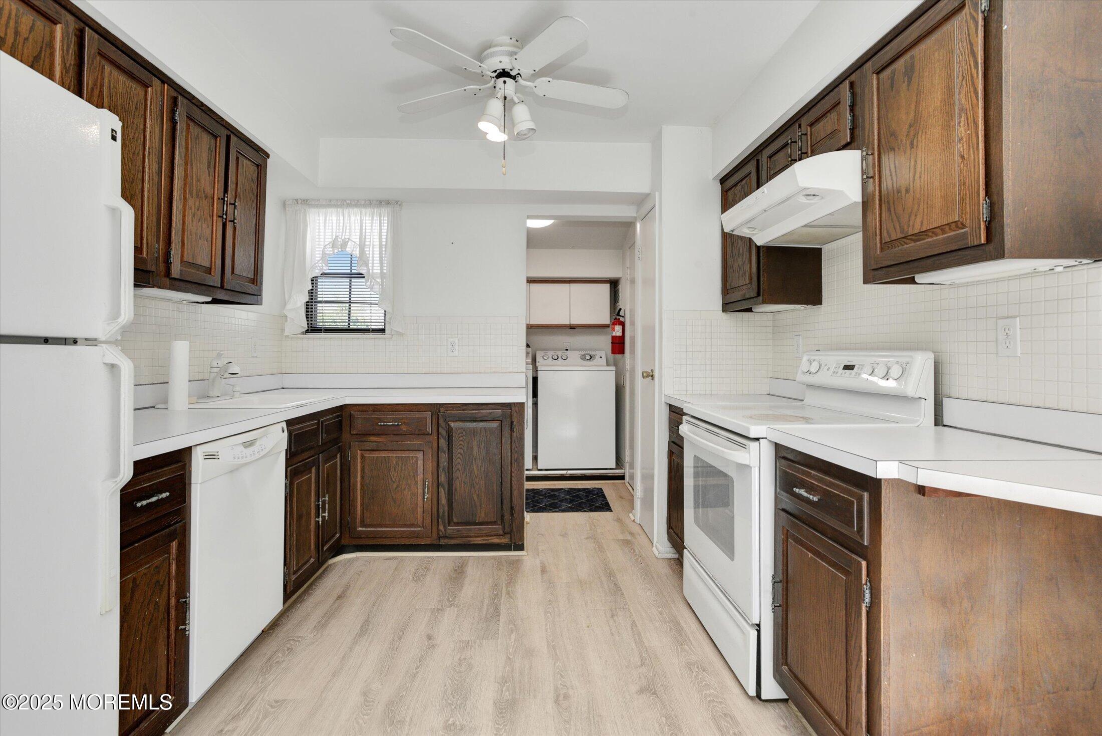 55 Cheshire Square, Little Silver, NJ, 07739 image 20