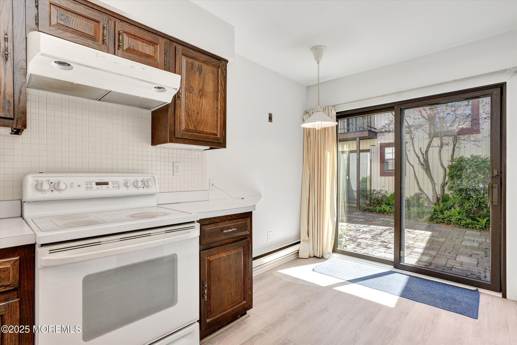 55 Cheshire Square, Little Silver, NJ, 07739 image 22