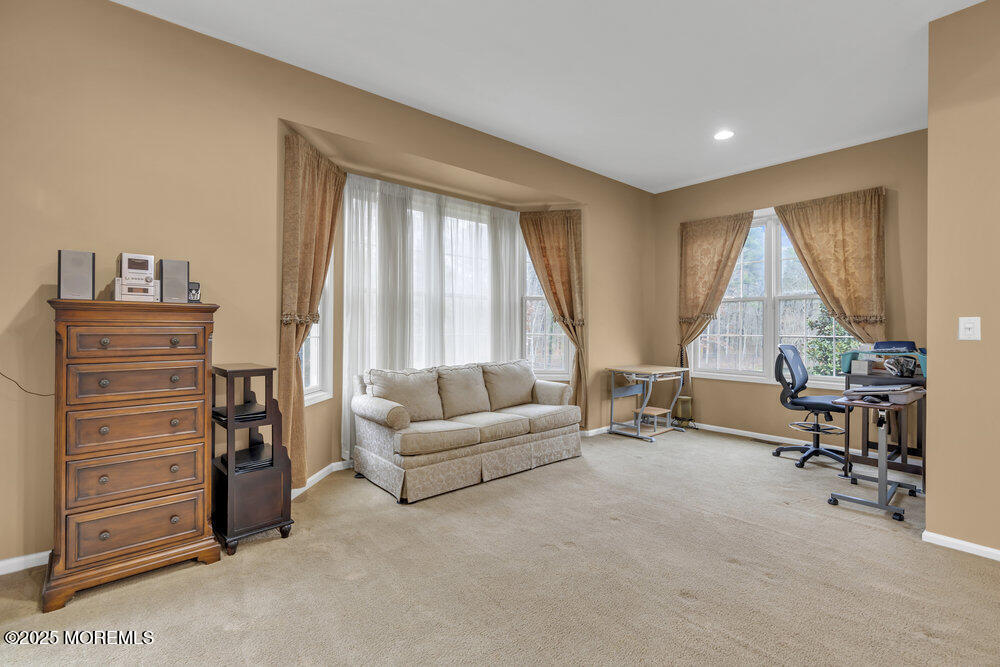 17 Trumbull Court, Jackson, NJ, 08527 image 21