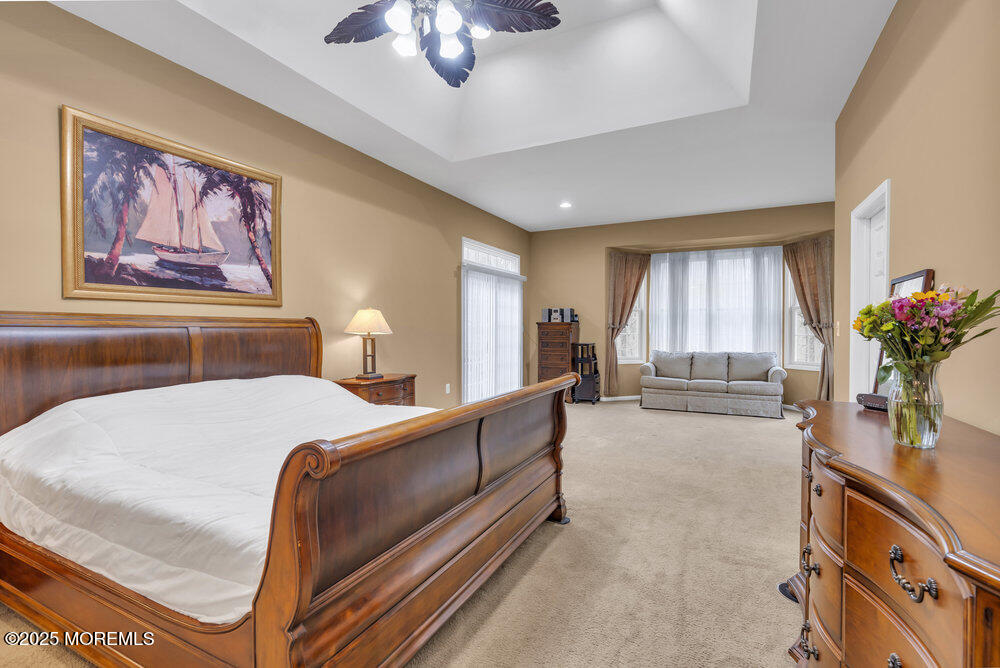 17 Trumbull Court, Jackson, NJ, 08527 image 20