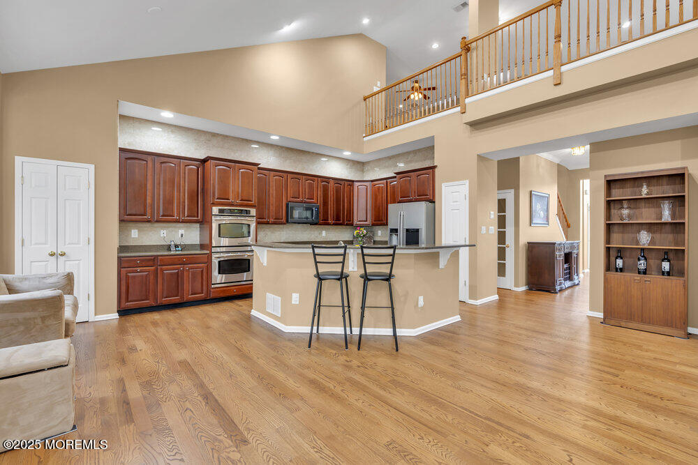 17 Trumbull Court, Jackson, NJ, 08527 image 17