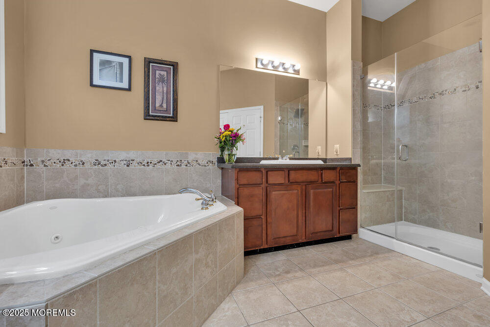 17 Trumbull Court, Jackson, NJ, 08527 image 23