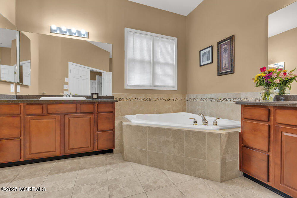 17 Trumbull Court, Jackson, NJ, 08527 image 22
