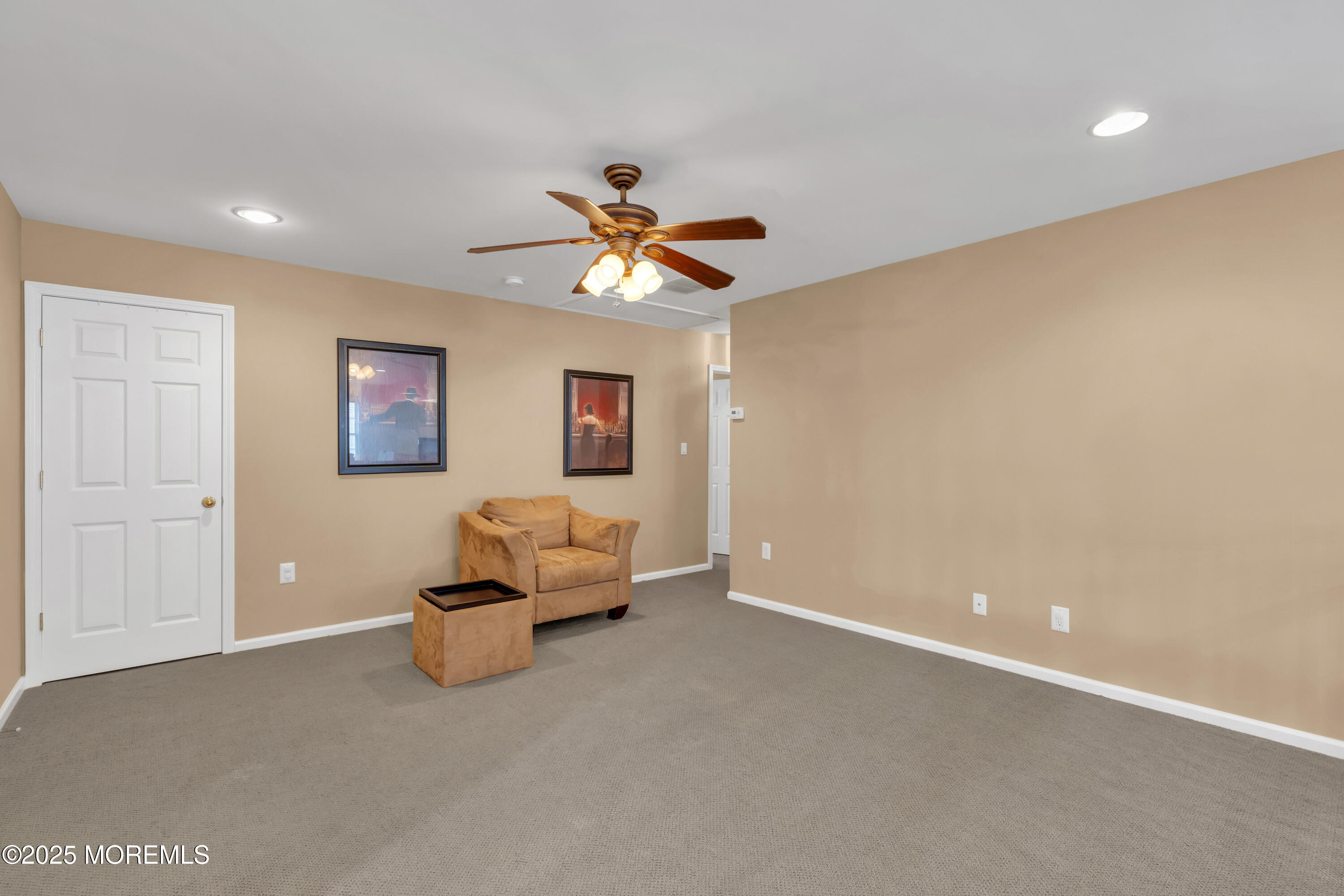 17 Trumbull Court, Jackson, NJ, 08527 image 24