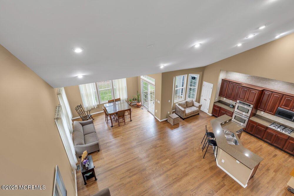17 Trumbull Court, Jackson, NJ, 08527 image 25