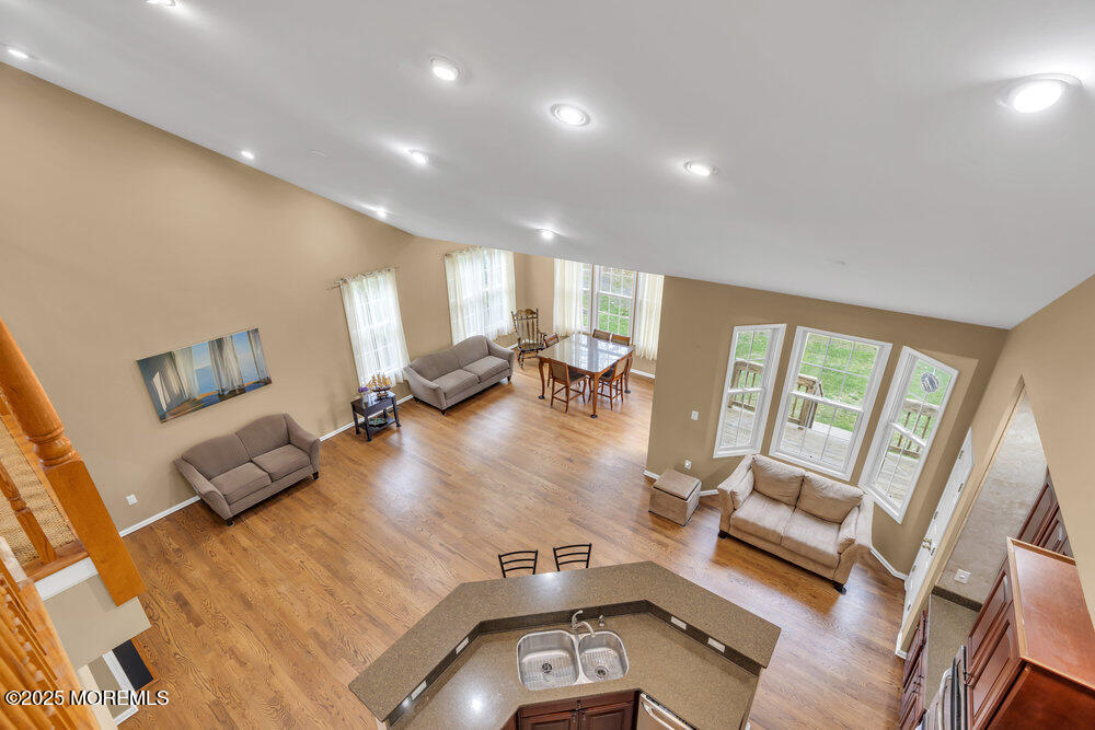 17 Trumbull Court, Jackson, NJ, 08527 image 26