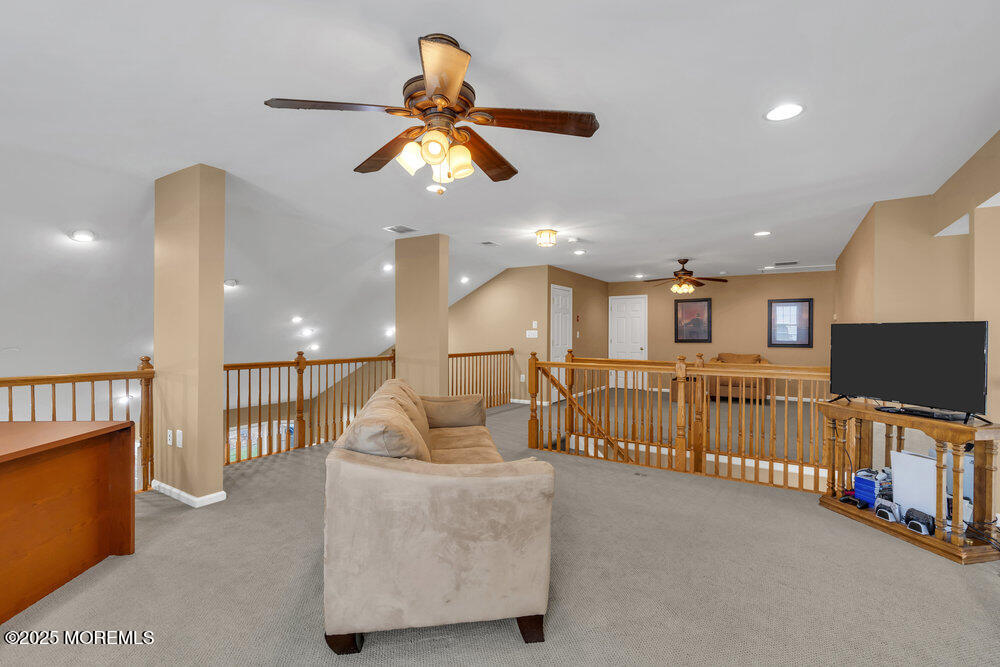 17 Trumbull Court, Jackson, NJ, 08527 image 27