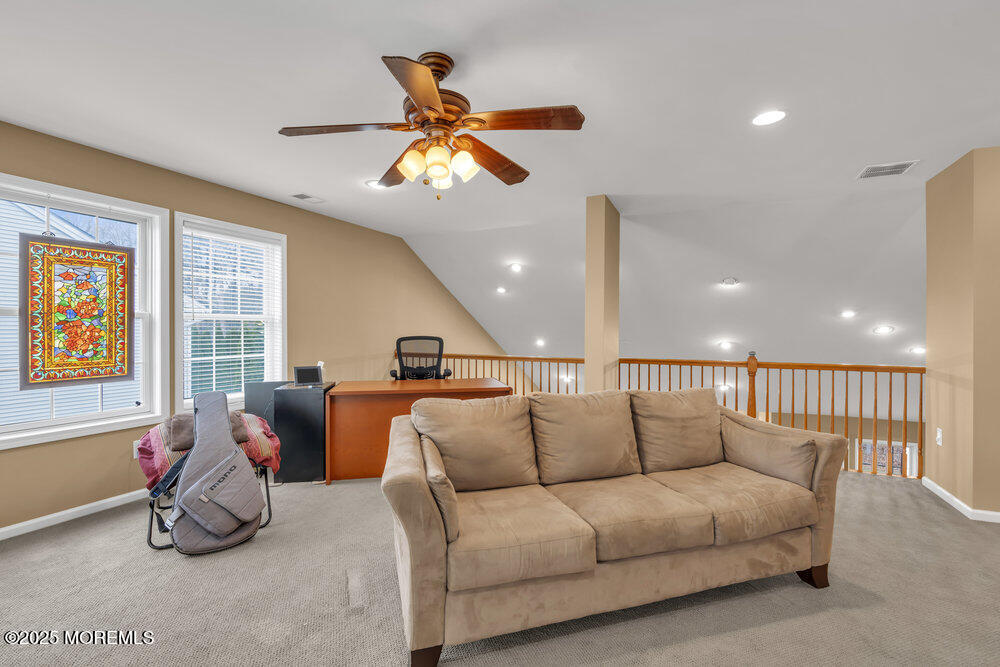 17 Trumbull Court, Jackson, NJ, 08527 image 28