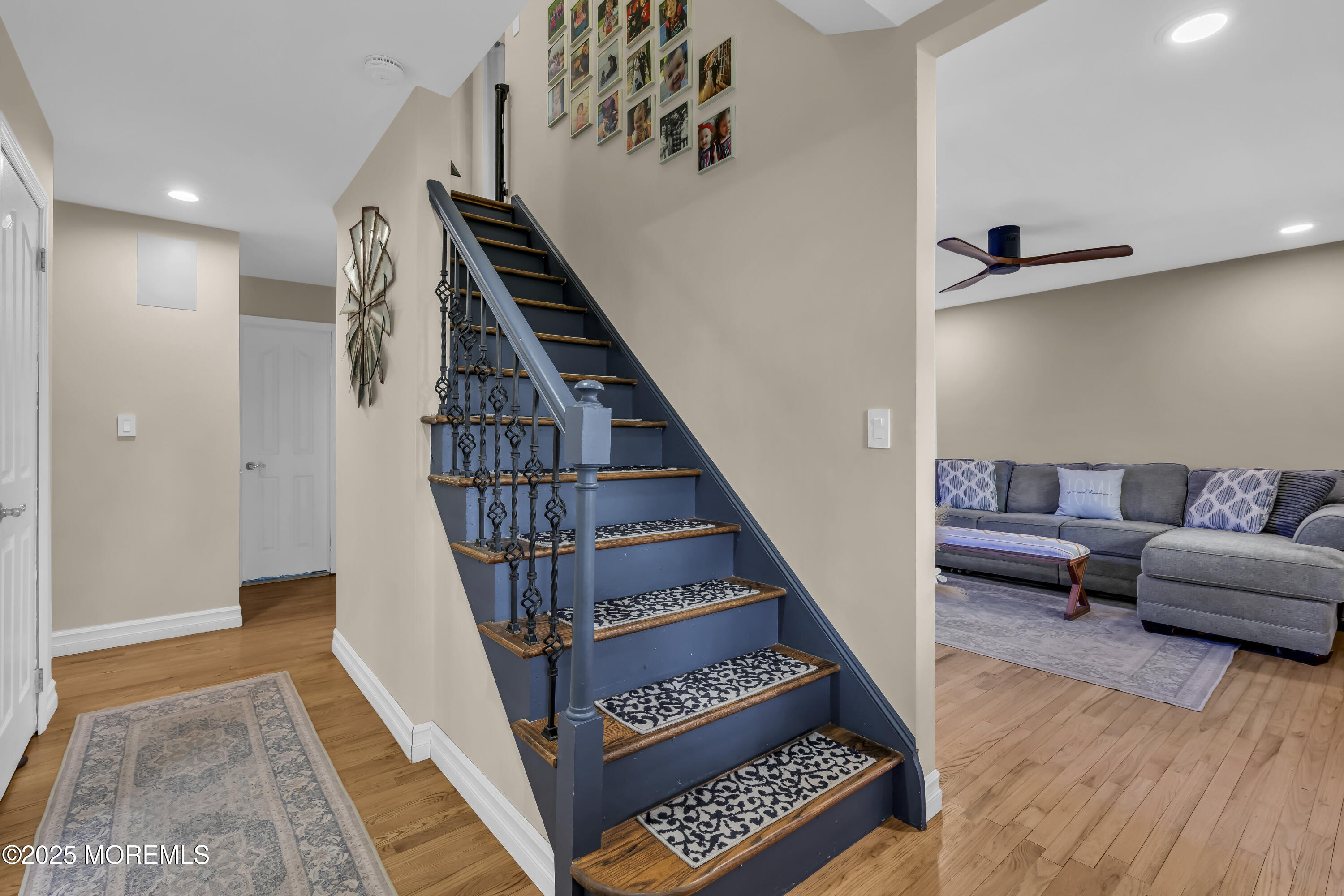 221 Sweetmans Lane, Millstone, NJ, 08535 image 8