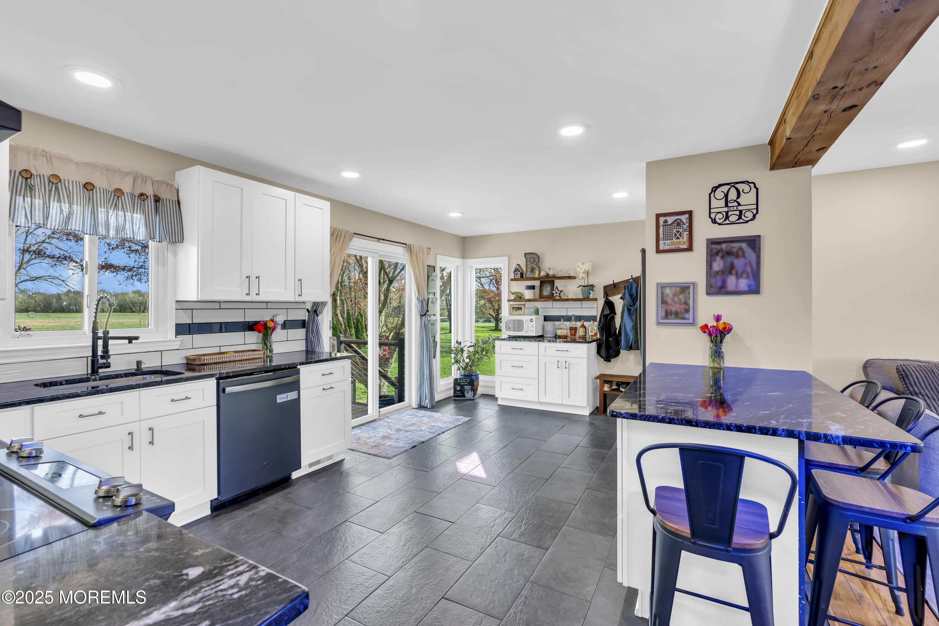221 Sweetmans Lane, Millstone, NJ, 08535 image 9