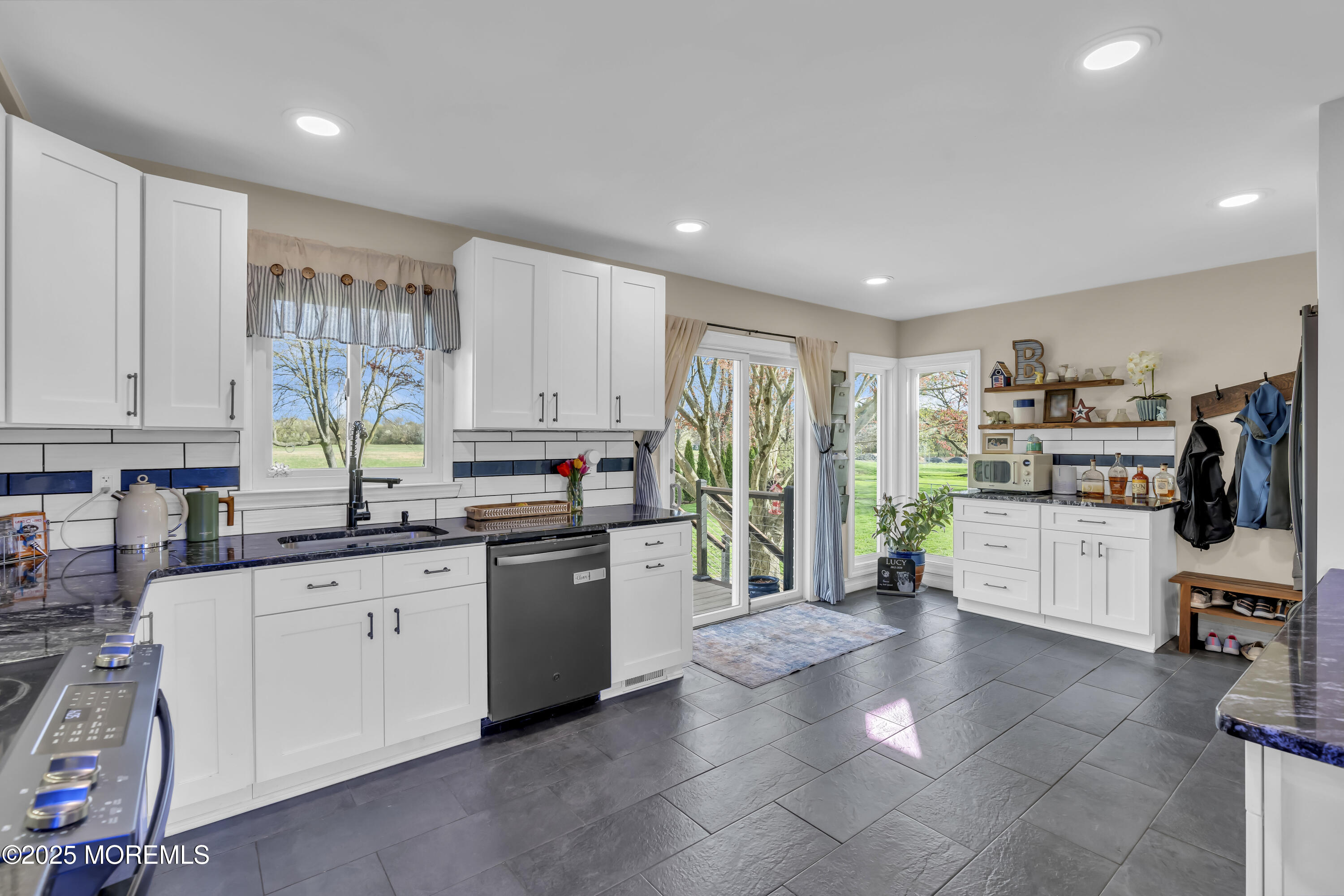 221 Sweetmans Lane, Millstone, NJ, 08535 image 10