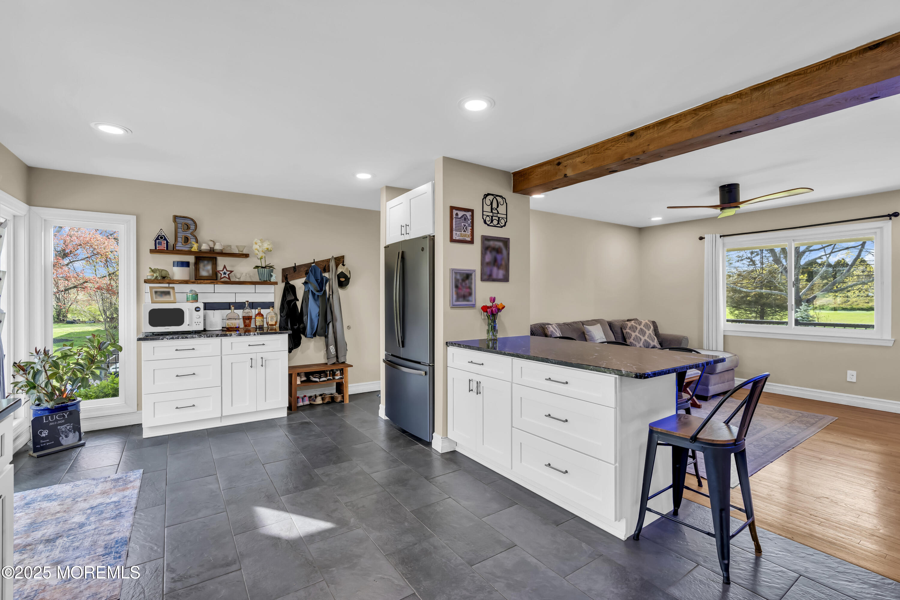 221 Sweetmans Lane, Millstone, NJ, 08535 image 11