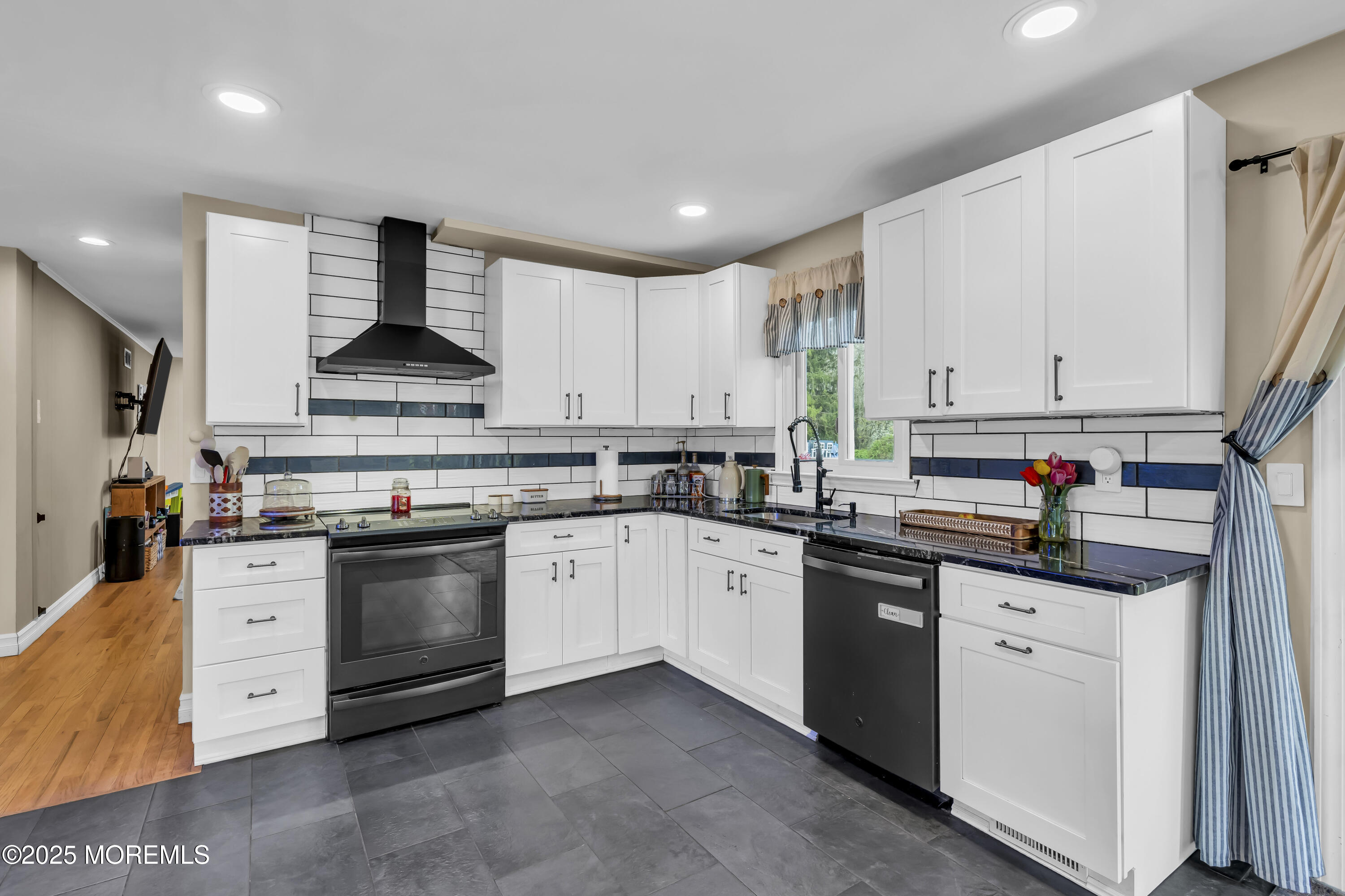 221 Sweetmans Lane, Millstone, NJ, 08535 image 14