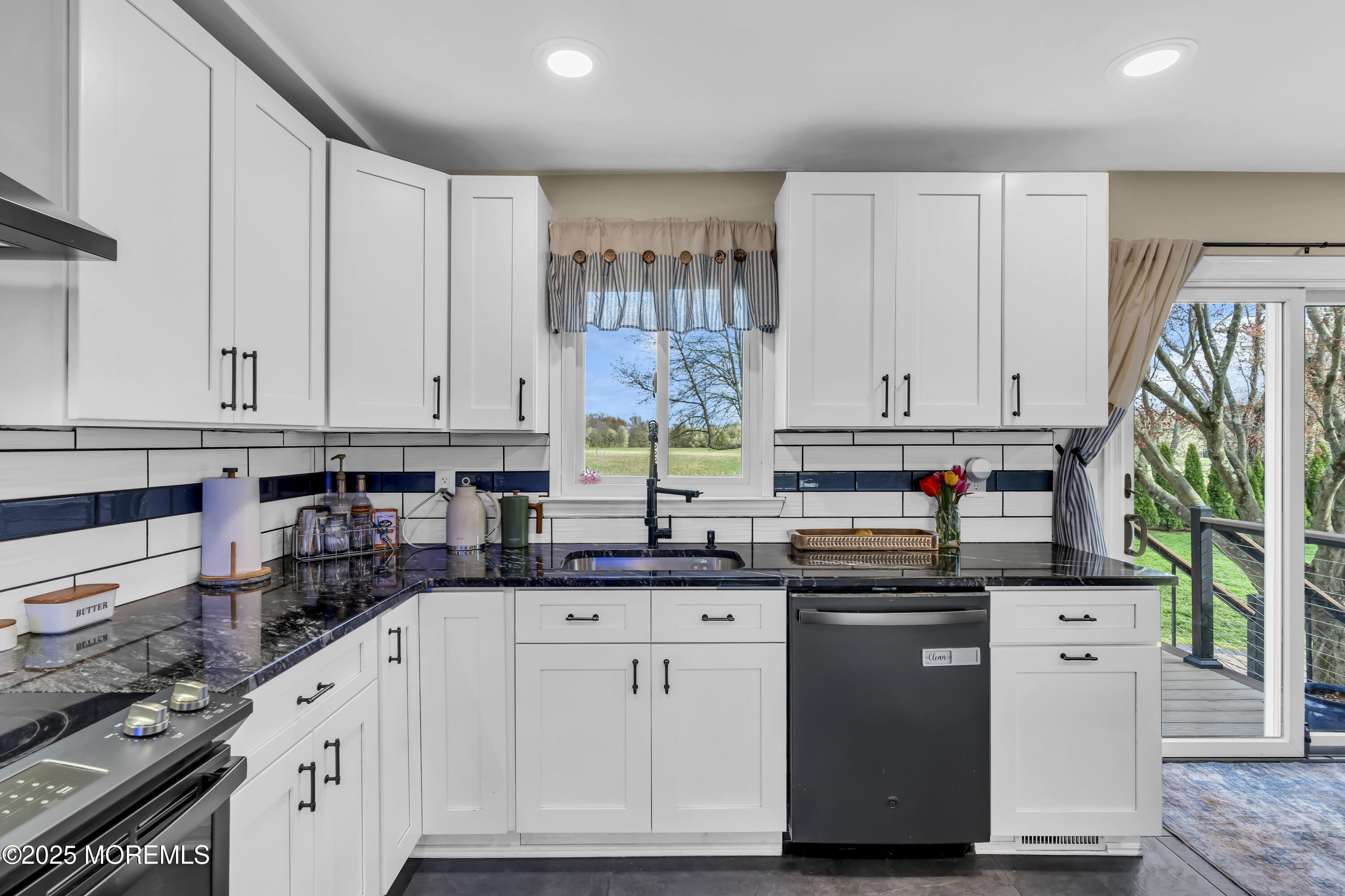 221 Sweetmans Lane, Millstone, NJ, 08535 image 15