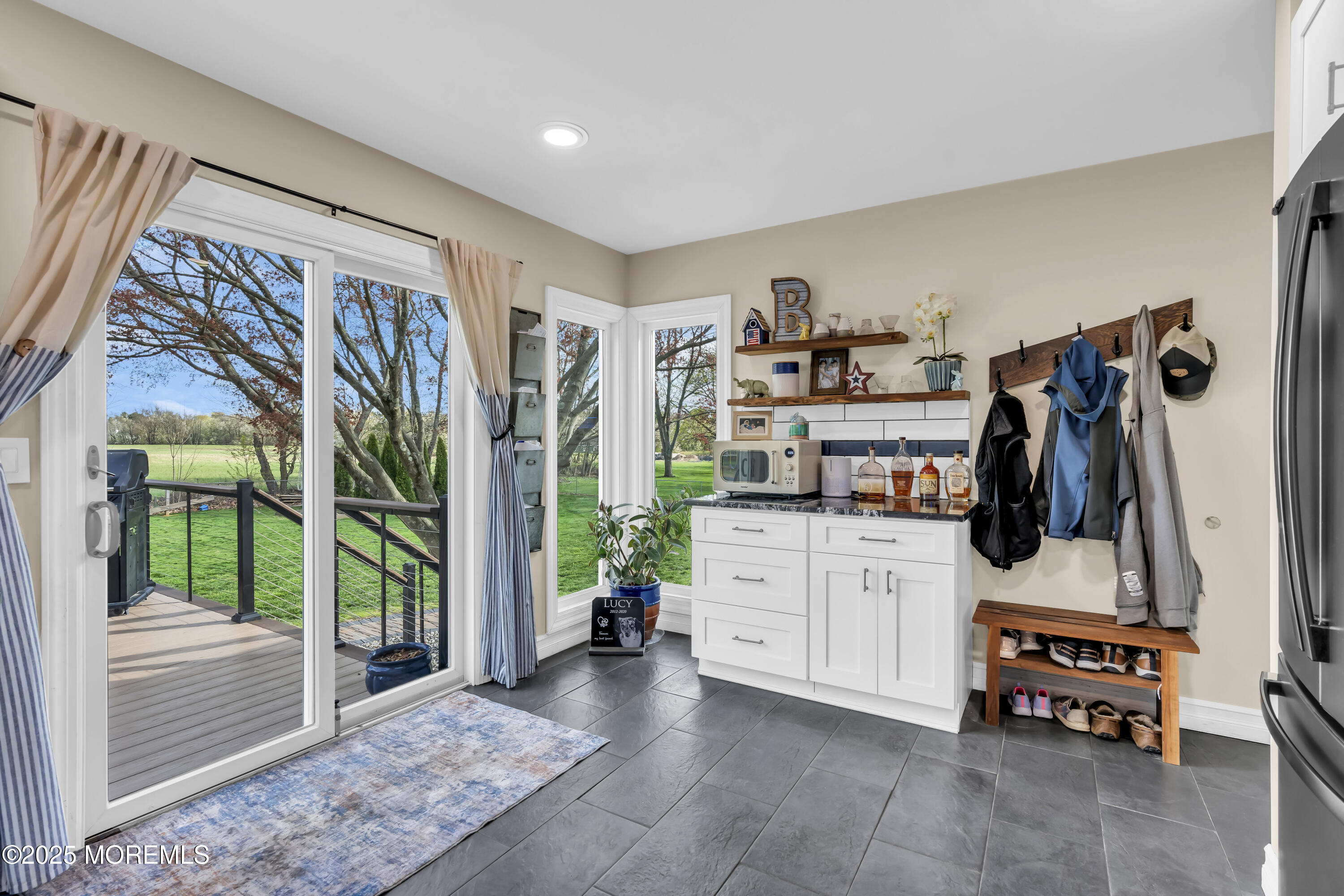 221 Sweetmans Lane, Millstone, NJ, 08535 image 16
