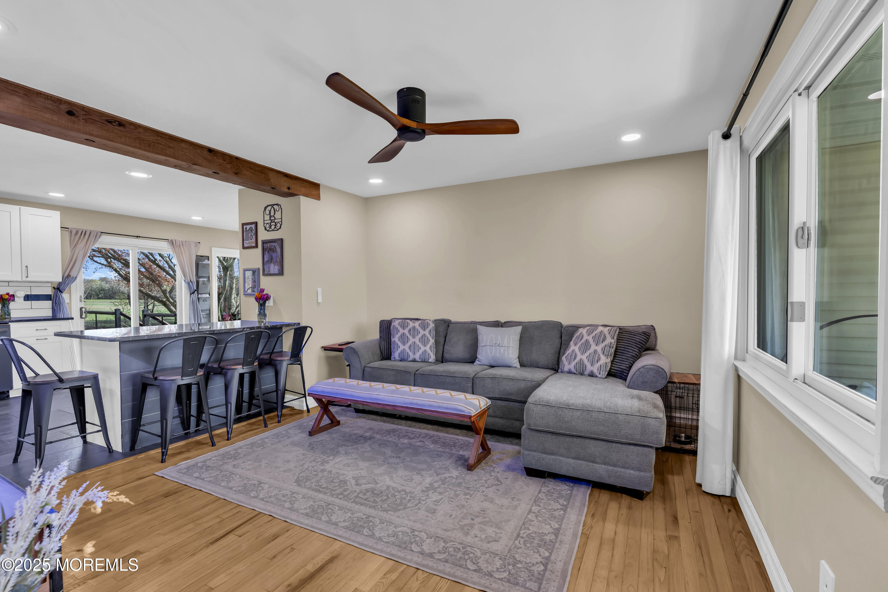 221 Sweetmans Lane, Millstone, NJ, 08535 image 17