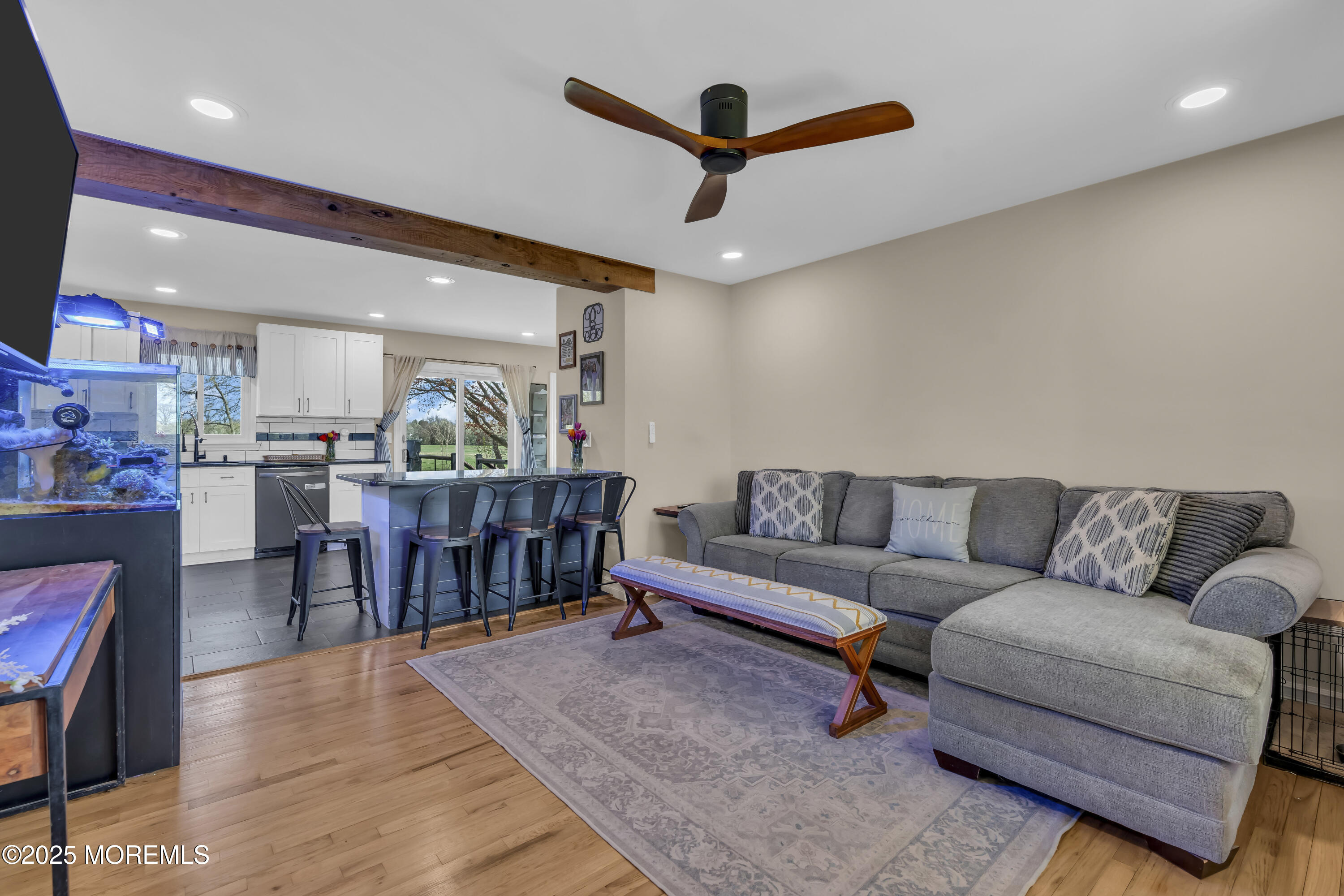 221 Sweetmans Lane, Millstone, NJ, 08535 image 18