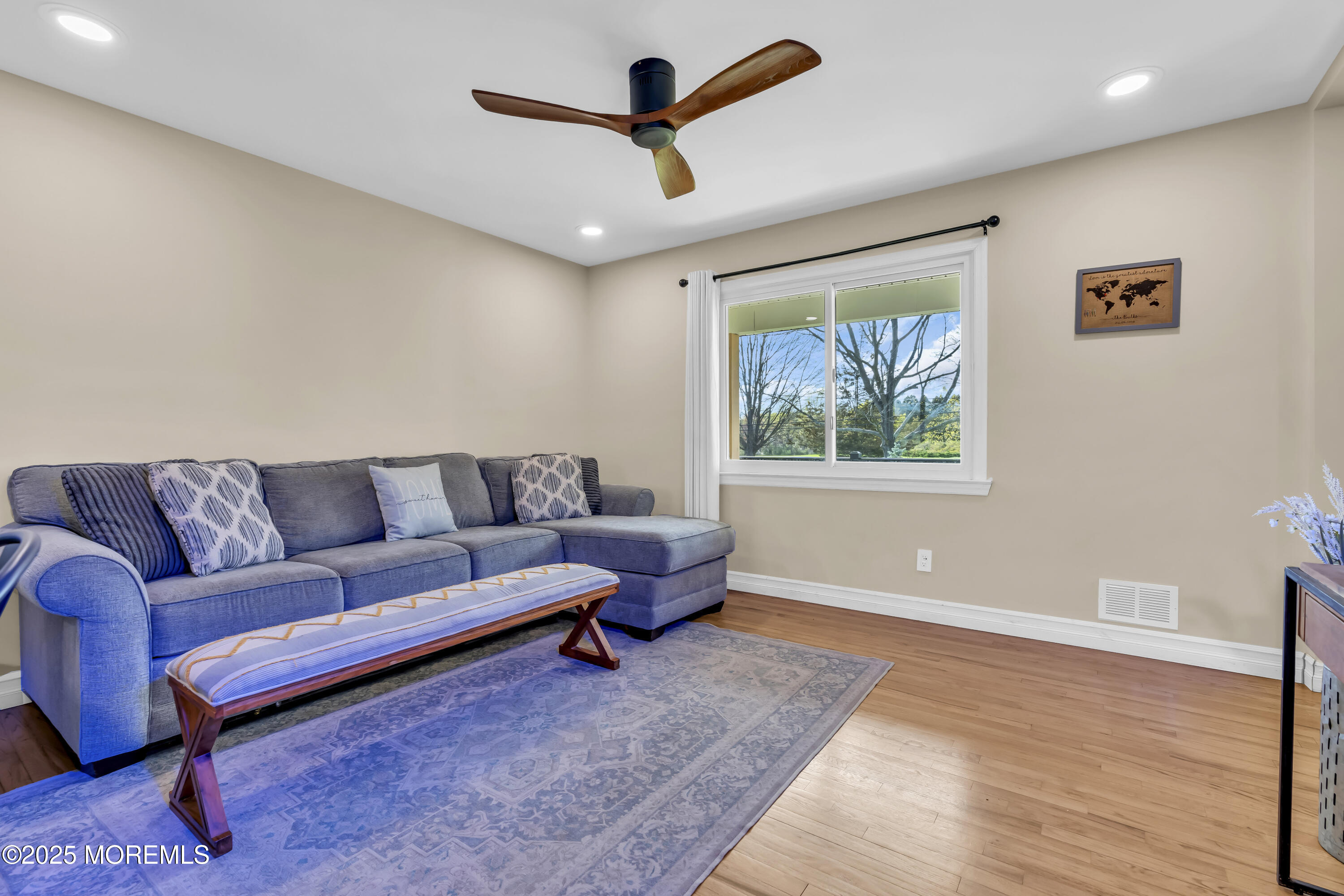 221 Sweetmans Lane, Millstone, NJ, 08535 image 20