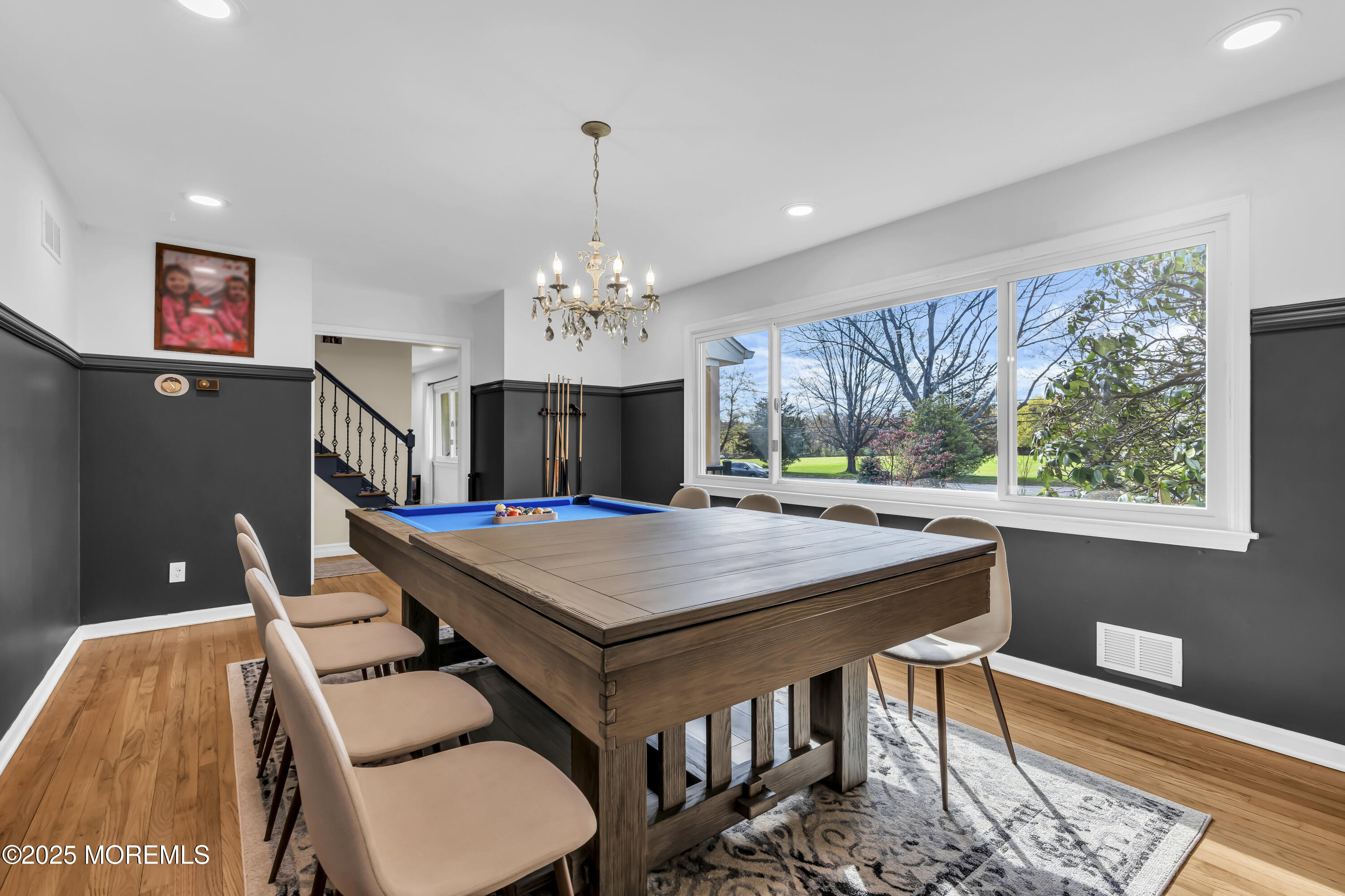 221 Sweetmans Lane, Millstone, NJ, 08535 image 21