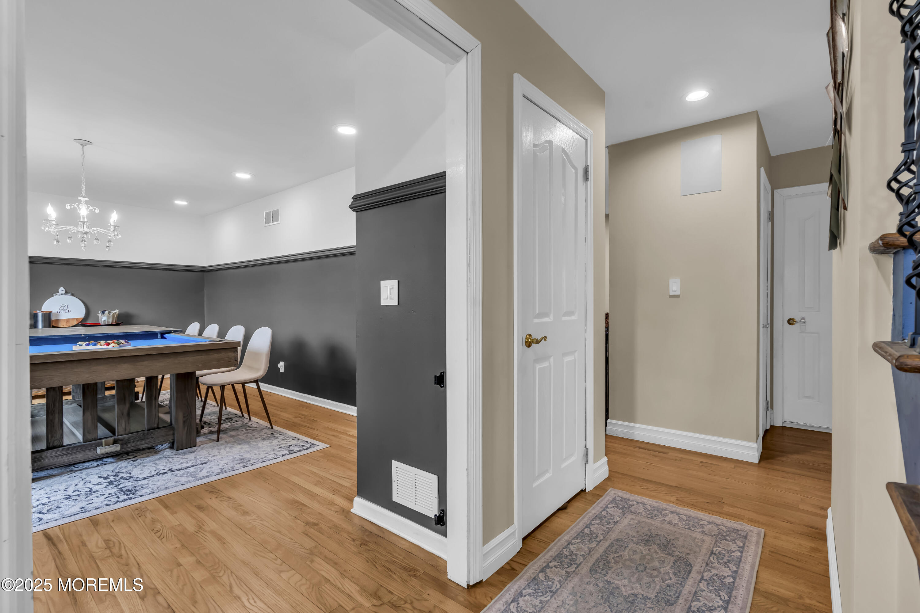 221 Sweetmans Lane, Millstone, NJ, 08535 image 22