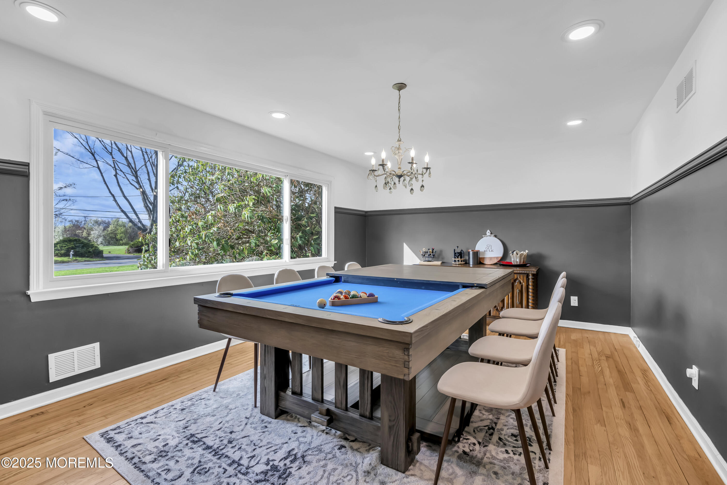 221 Sweetmans Lane, Millstone, NJ, 08535 image 23
