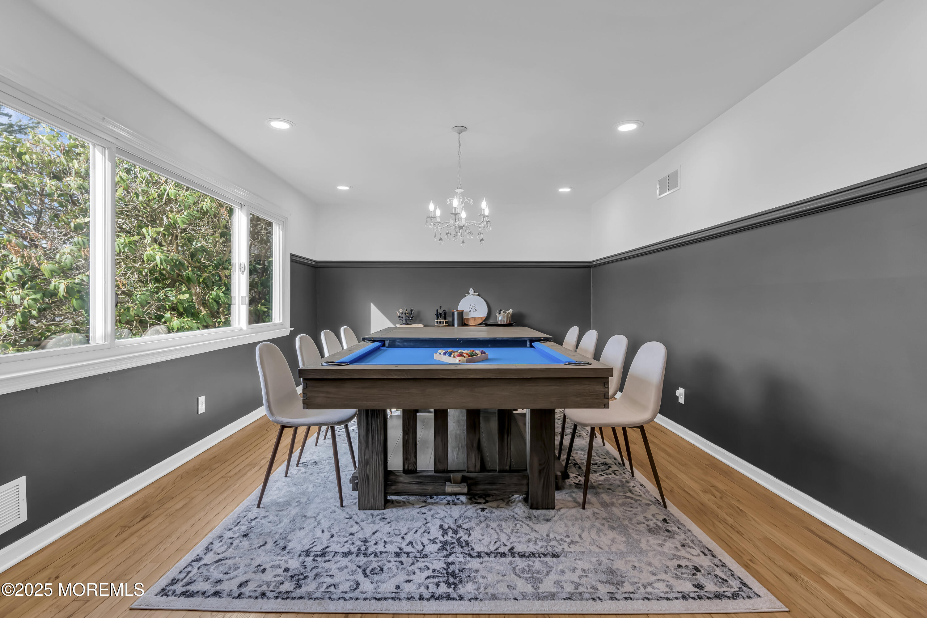 221 Sweetmans Lane, Millstone, NJ, 08535 image 24