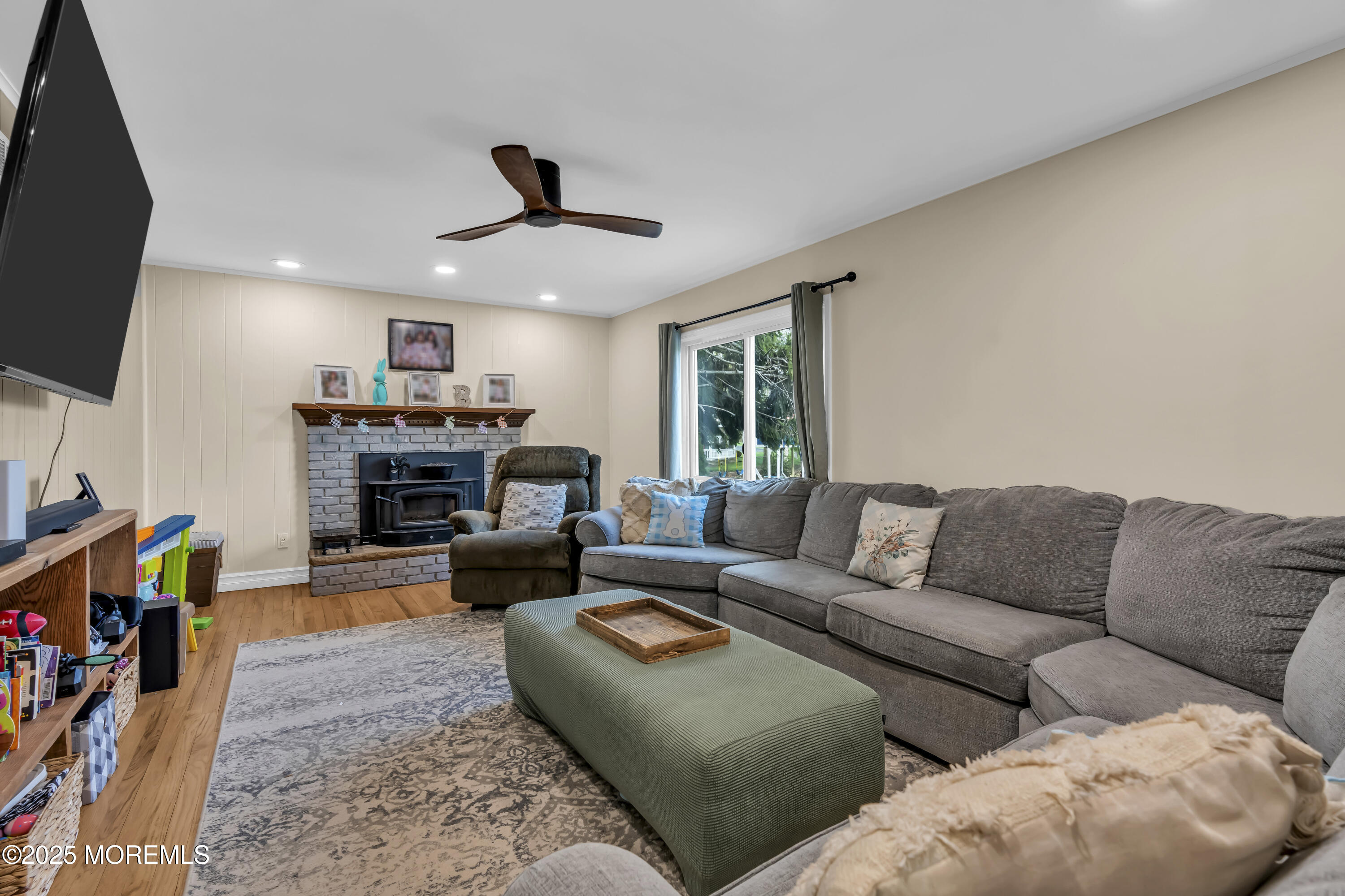 221 Sweetmans Lane, Millstone, NJ, 08535 image 25