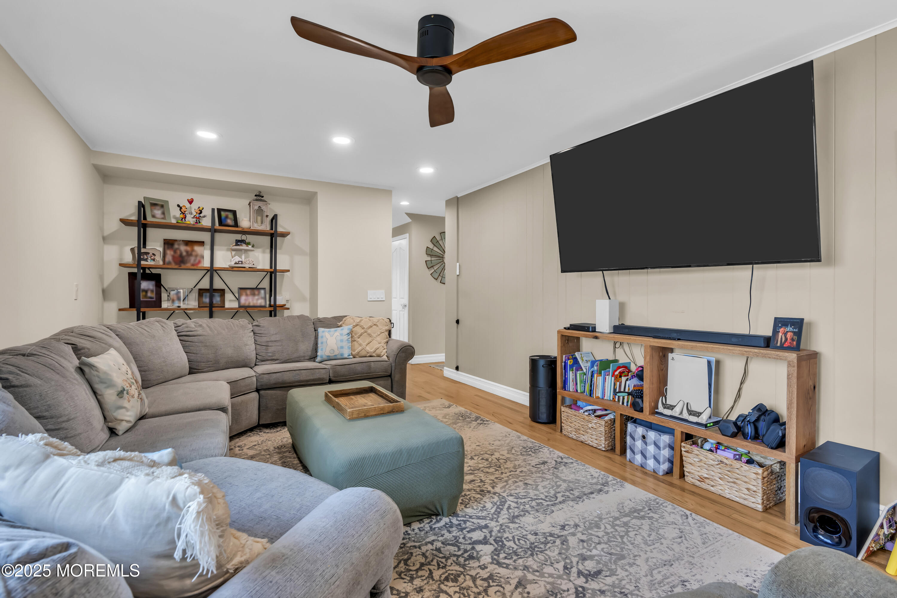 221 Sweetmans Lane, Millstone, NJ, 08535 image 26