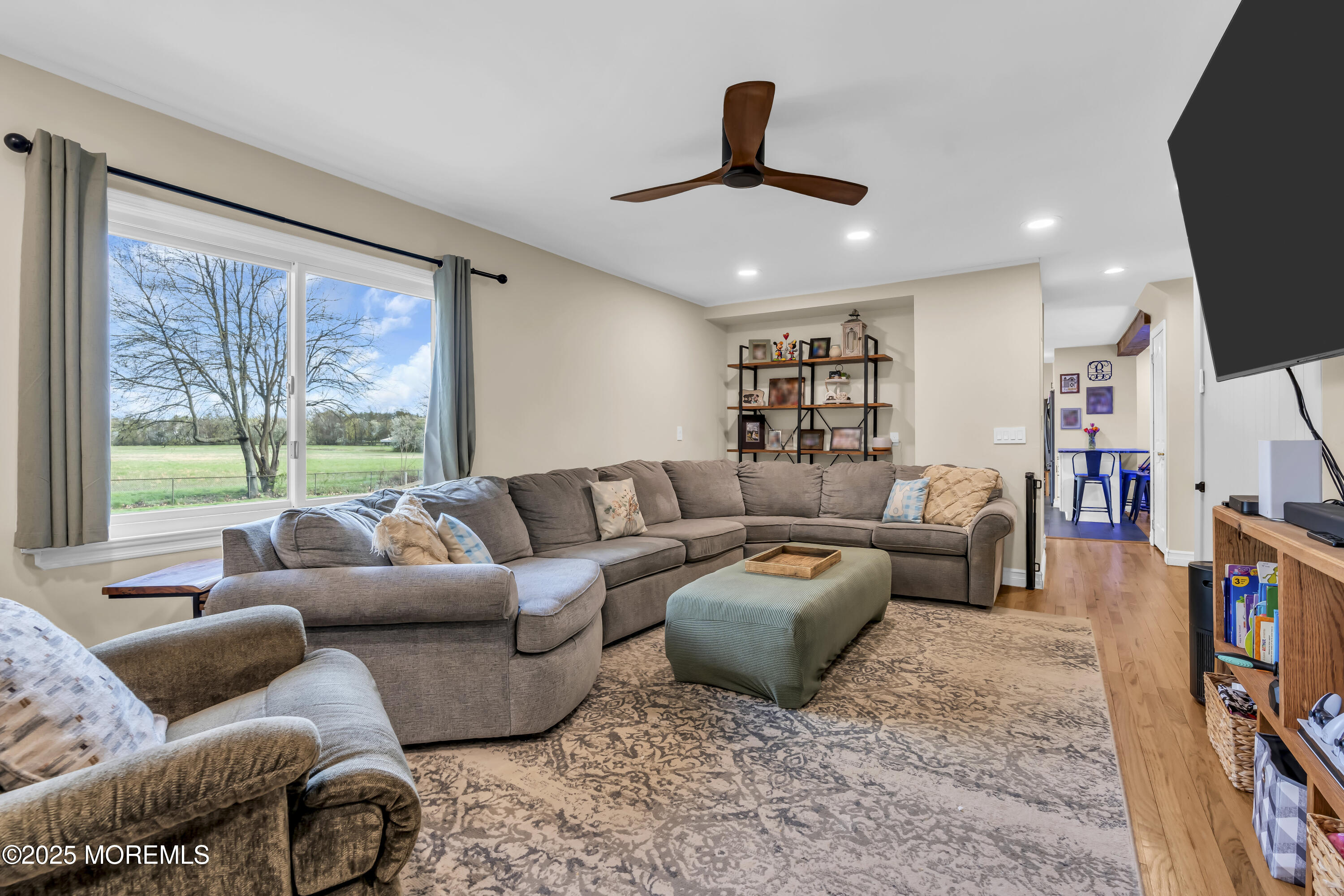 221 Sweetmans Lane, Millstone, NJ, 08535 image 28