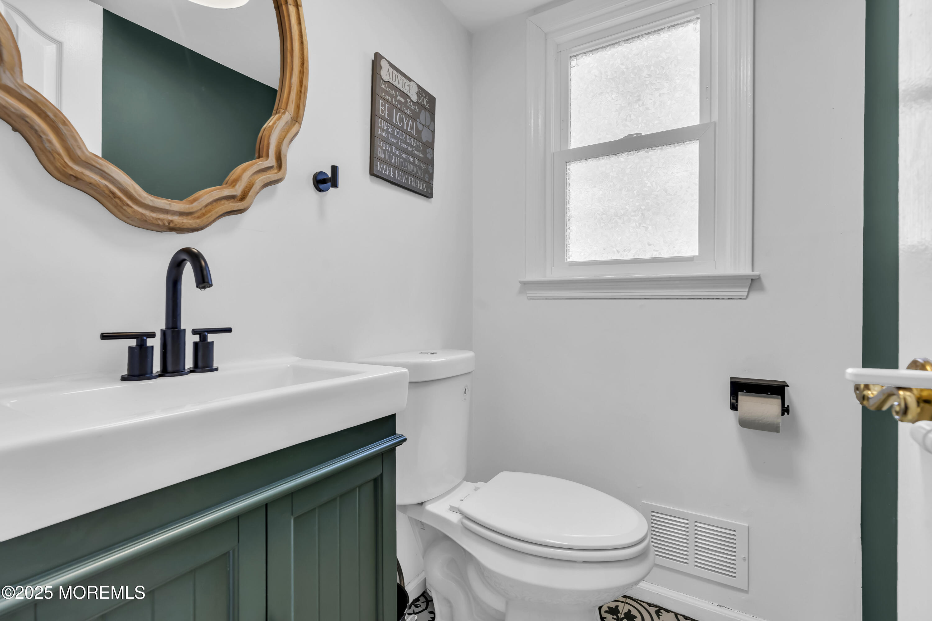 221 Sweetmans Lane, Millstone, NJ, 08535 image 29