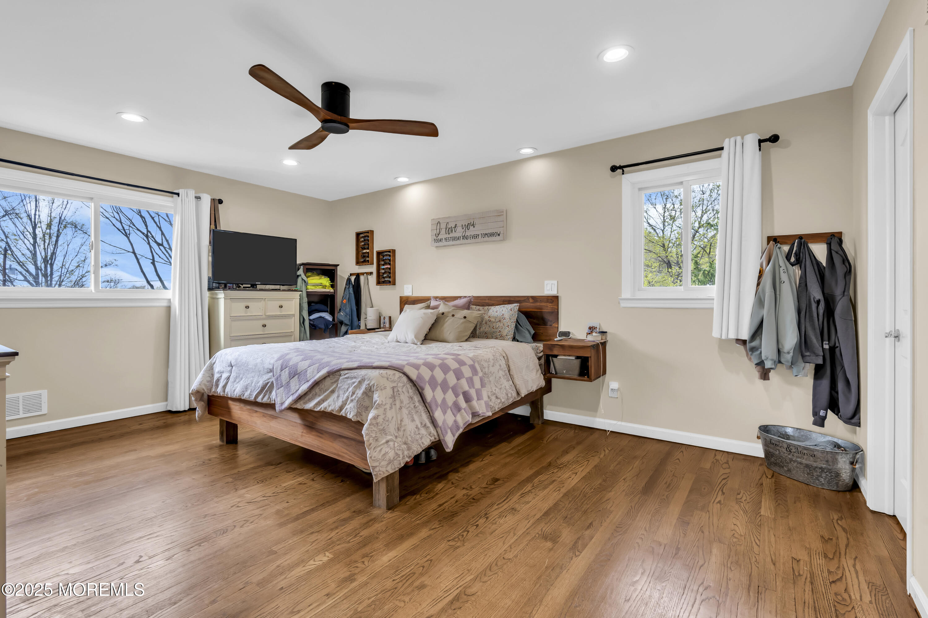 221 Sweetmans Lane, Millstone, NJ, 08535 image 30
